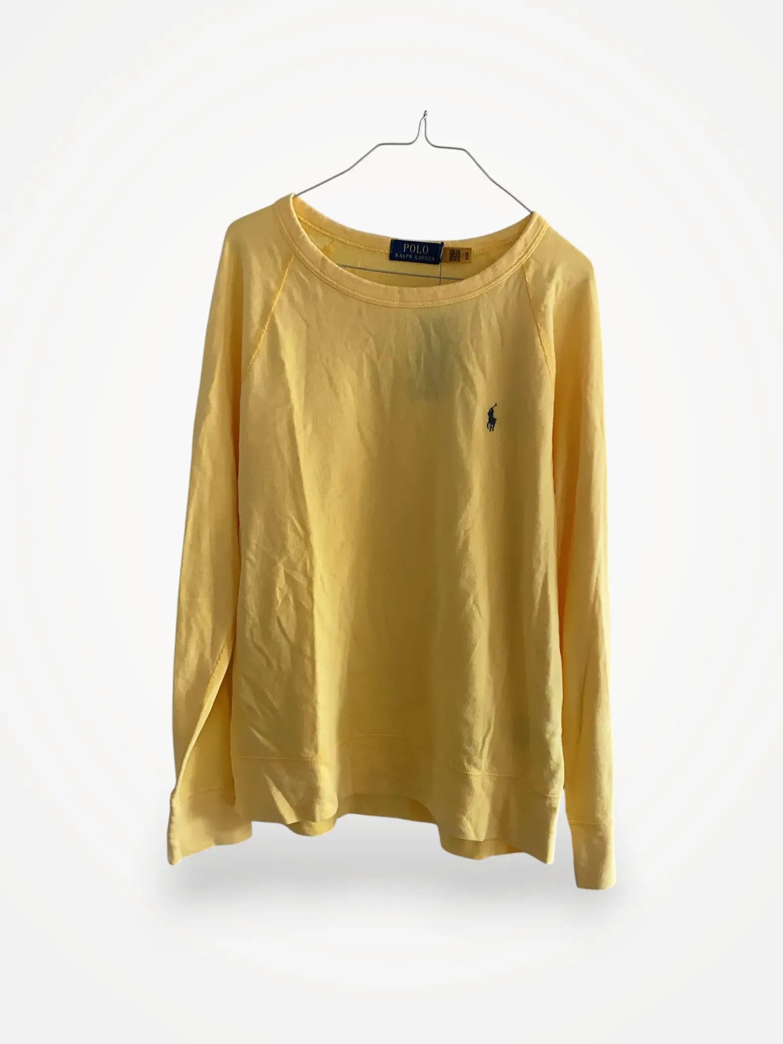 Ralph Lauren Ralph Lauren Cardigan Size US M / EU 48-50 / 2 - 1 Thumbnail