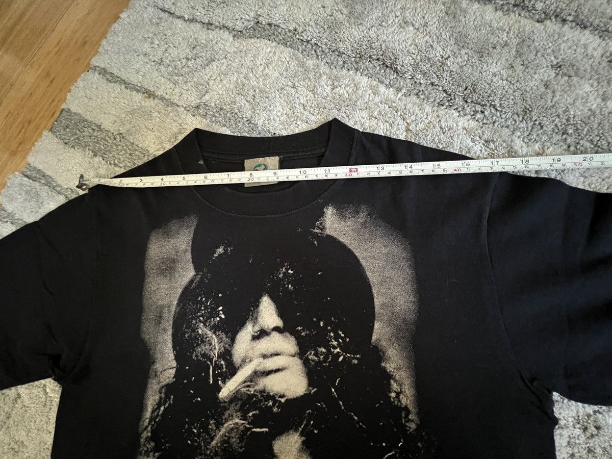 Liquid Blue Vintage guns and roses t shirt(slash) Size US S / EU 44-46 / 1 - 5 Thumbnail