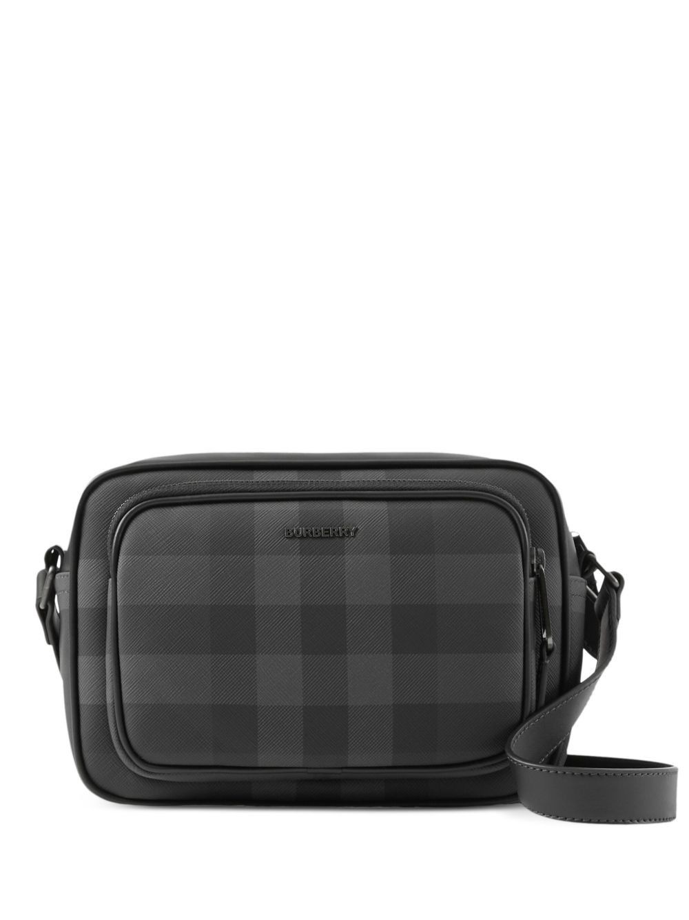Burberry Paddy Crossbody Bag, Men's