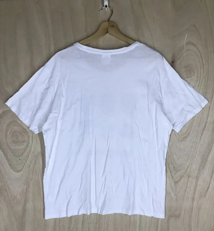 Marvel Comics GU x Marvel Guardians Of The Galaxy Tshirts Size US XL / EU 56 / 4 - 2 Thumbnail