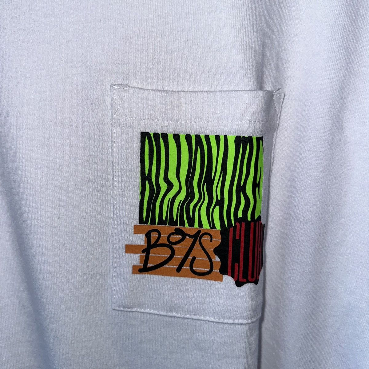 Billionaire Boys Club Billionaires boys club Size US S / EU 44-46 / 1 - 2 Thumbnail