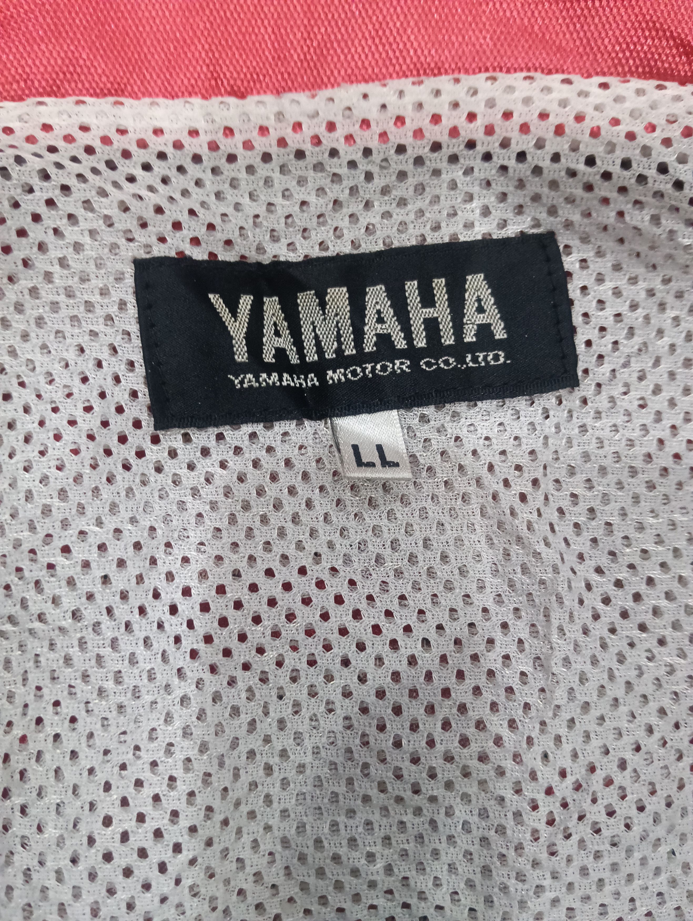 Sports Specialties × Vintage × Yamaha Vintage Yamaha Like Wax Material Size US XL / EU 56 / 4 - 6 Thumbnail