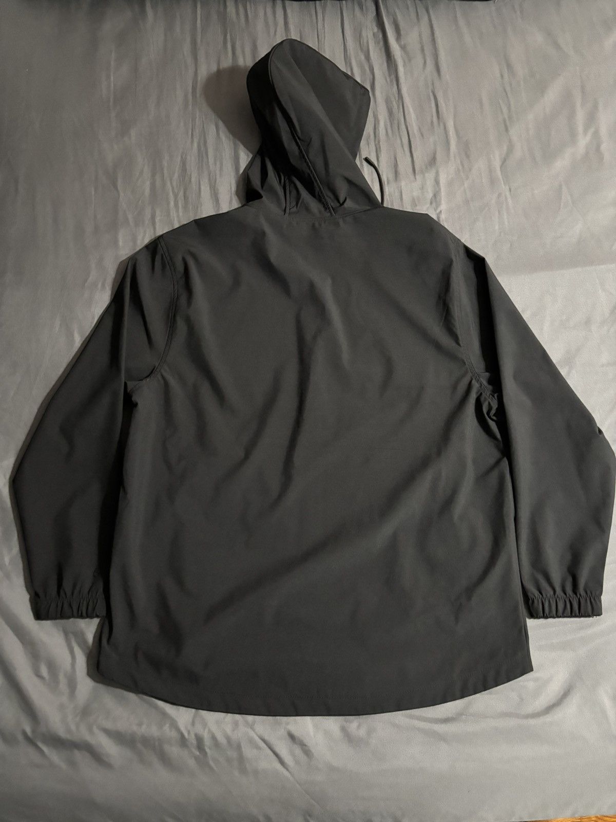 Other × Vintage Pouring Summit Outdoor Jacket Size US XL / EU 56 / 4 - 5 Thumbnail