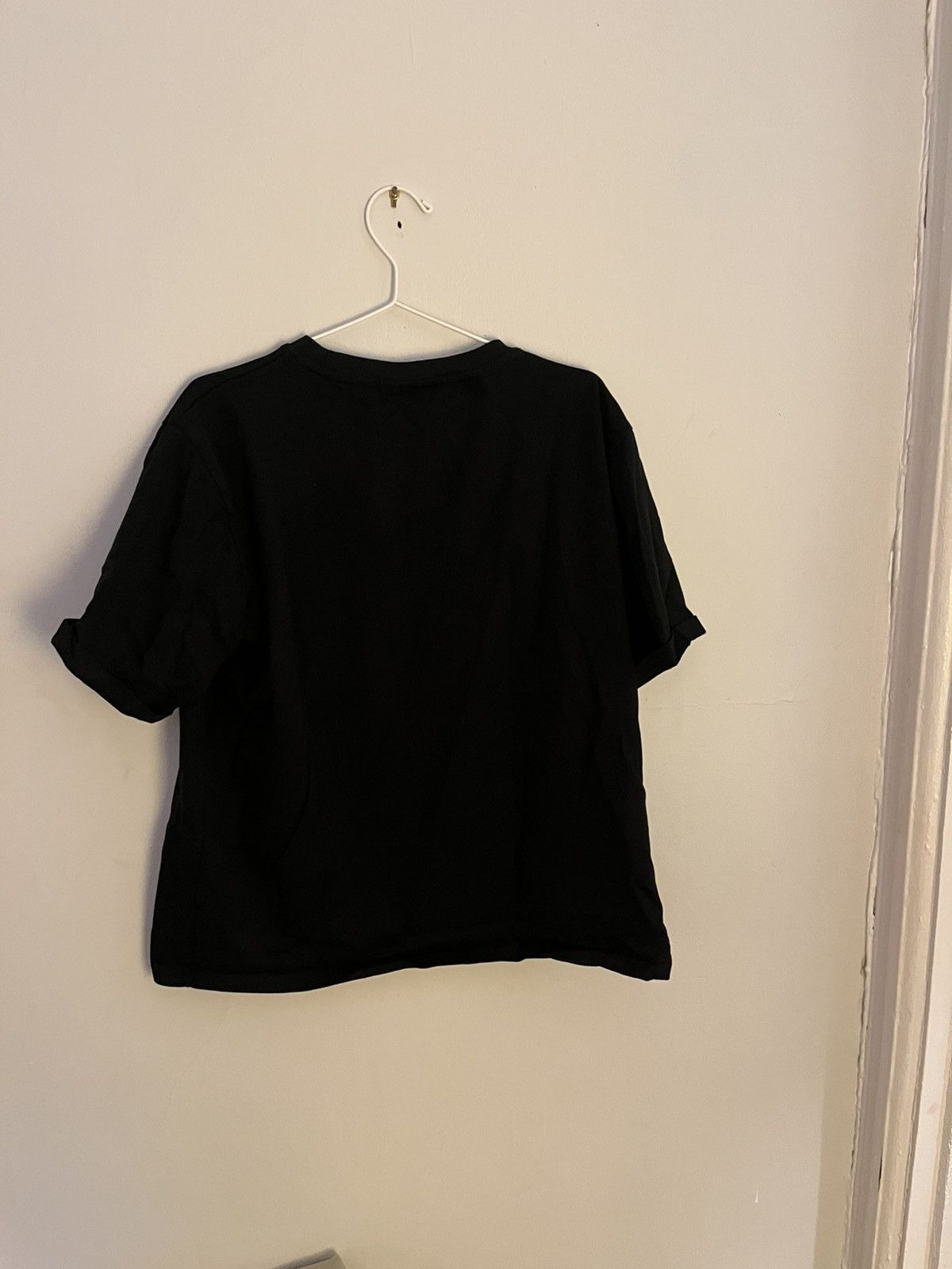 Other Lostboys France More Bands OTW tee Size US L / EU 52-54 / 3 - 3 Thumbnail