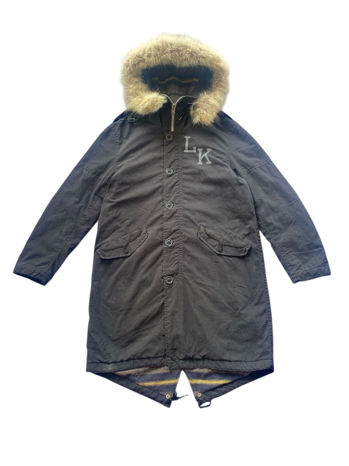 初期 NEIGHBORHOOD エスキモーパーカー ジャケット 003_2_252AQNH-JKM03_NV.jpg?v=