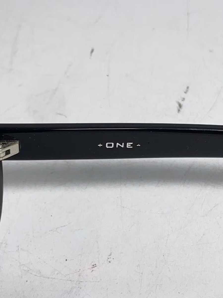 Number (N)ine Cobain Sunglasses Size ONE SIZE - 5 Thumbnail