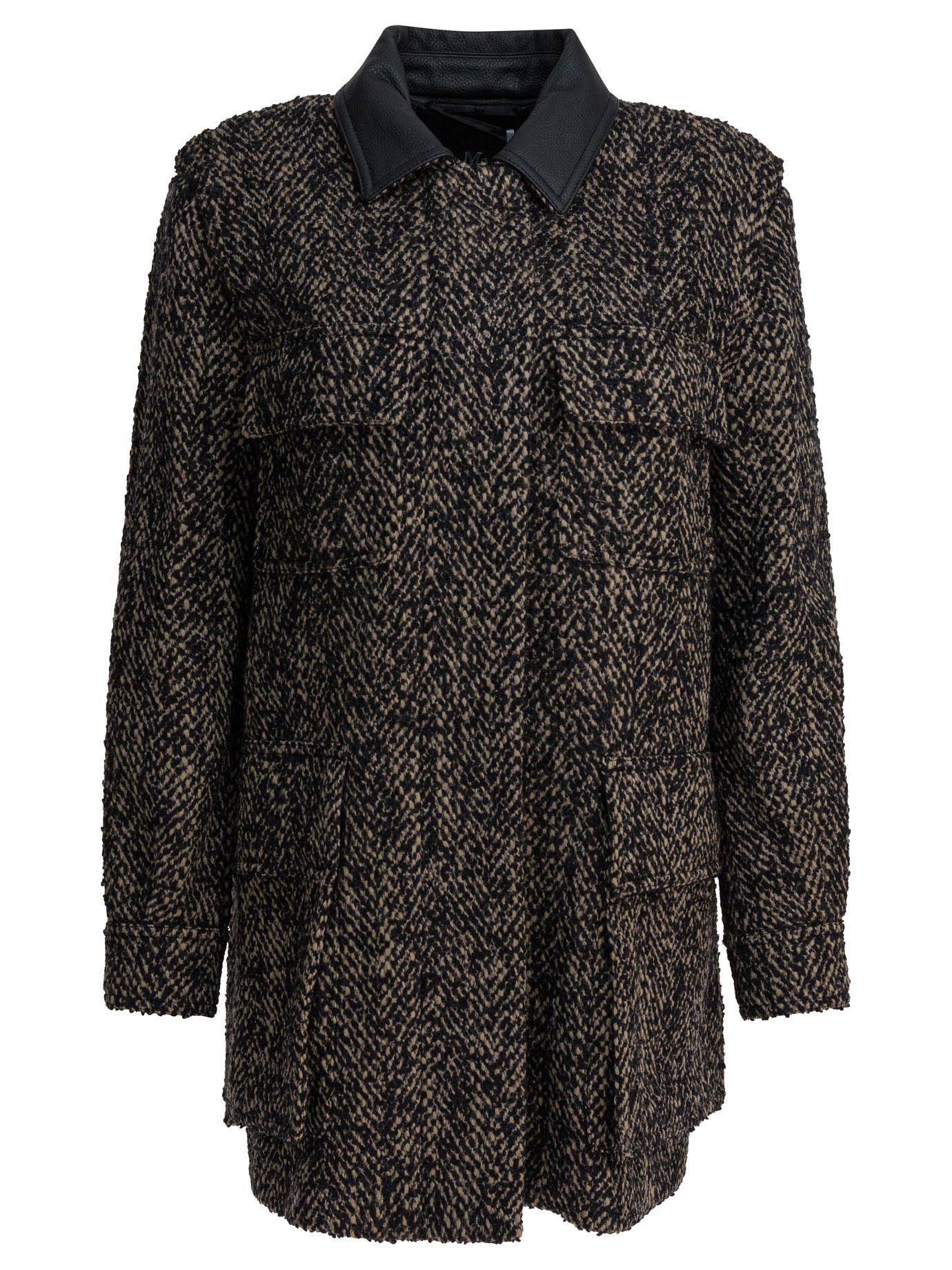 Max Mara Jackets & Coats tag size 42 Women - USA Duties Paid