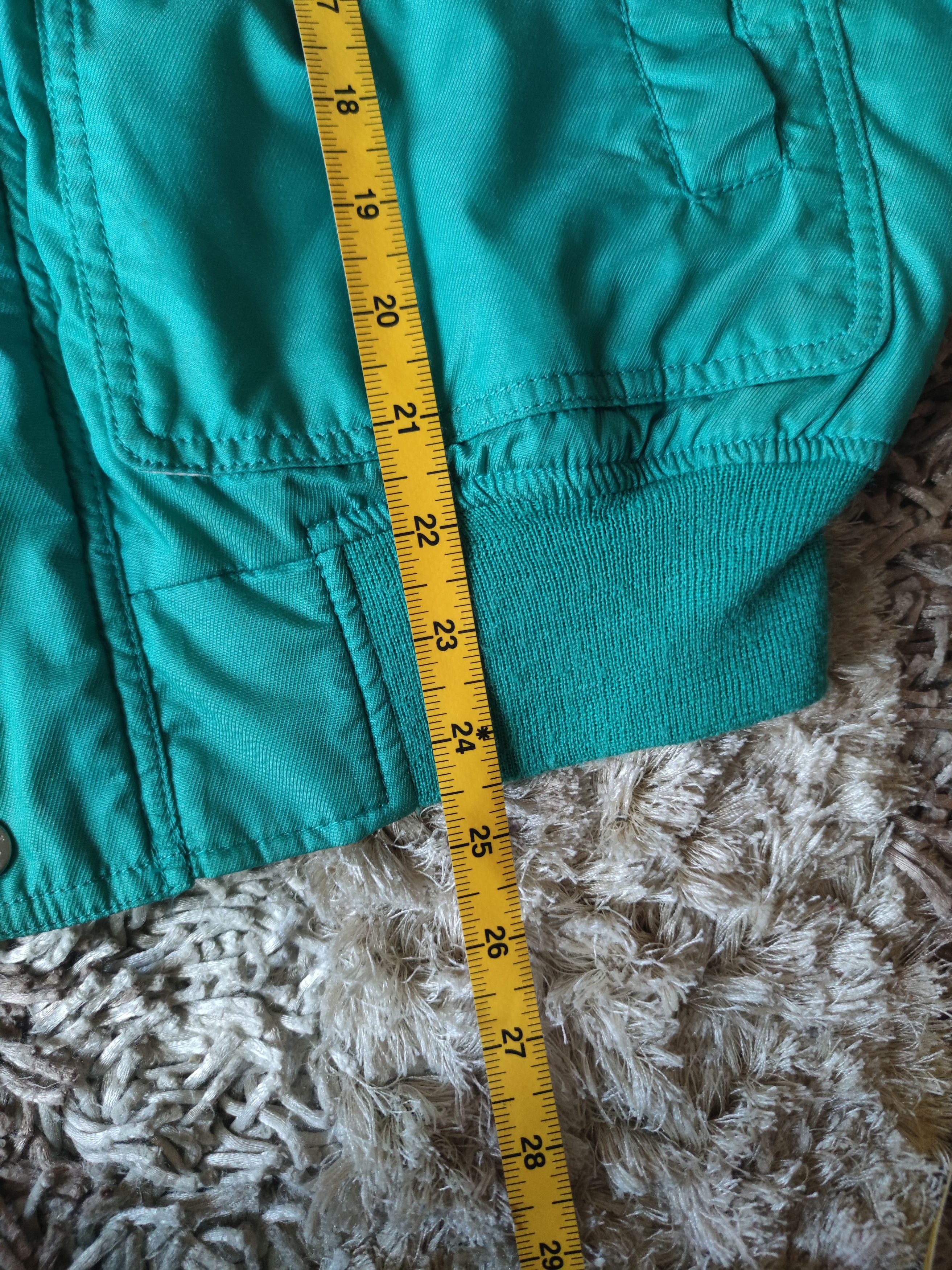 Vintage Vintage Japanese GP Leyton House F1 Grand Prix Team Size US M / EU 48-50 / 2 - 15 Thumbnail