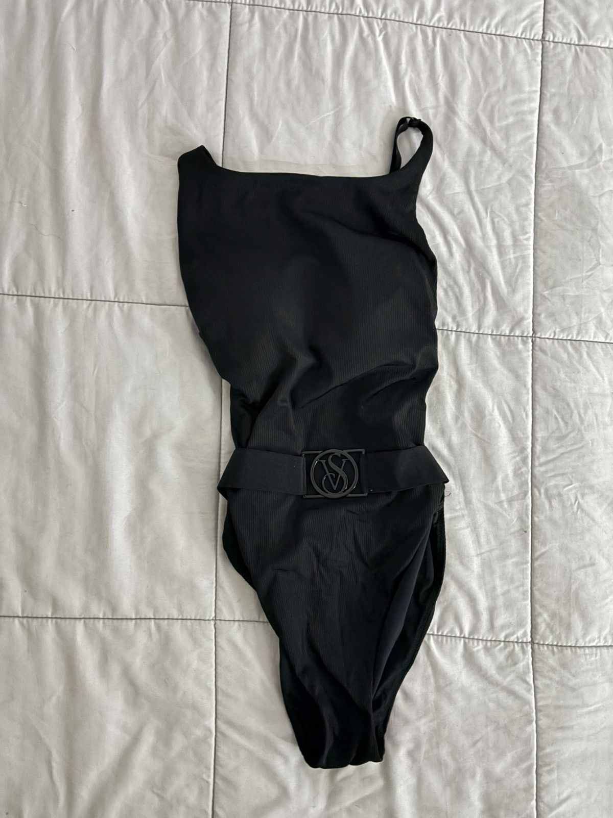 Victoria's Secret VS Body/Bathing suit Size M / US 6-8 / IT 42-44 - 1 Thumbnail