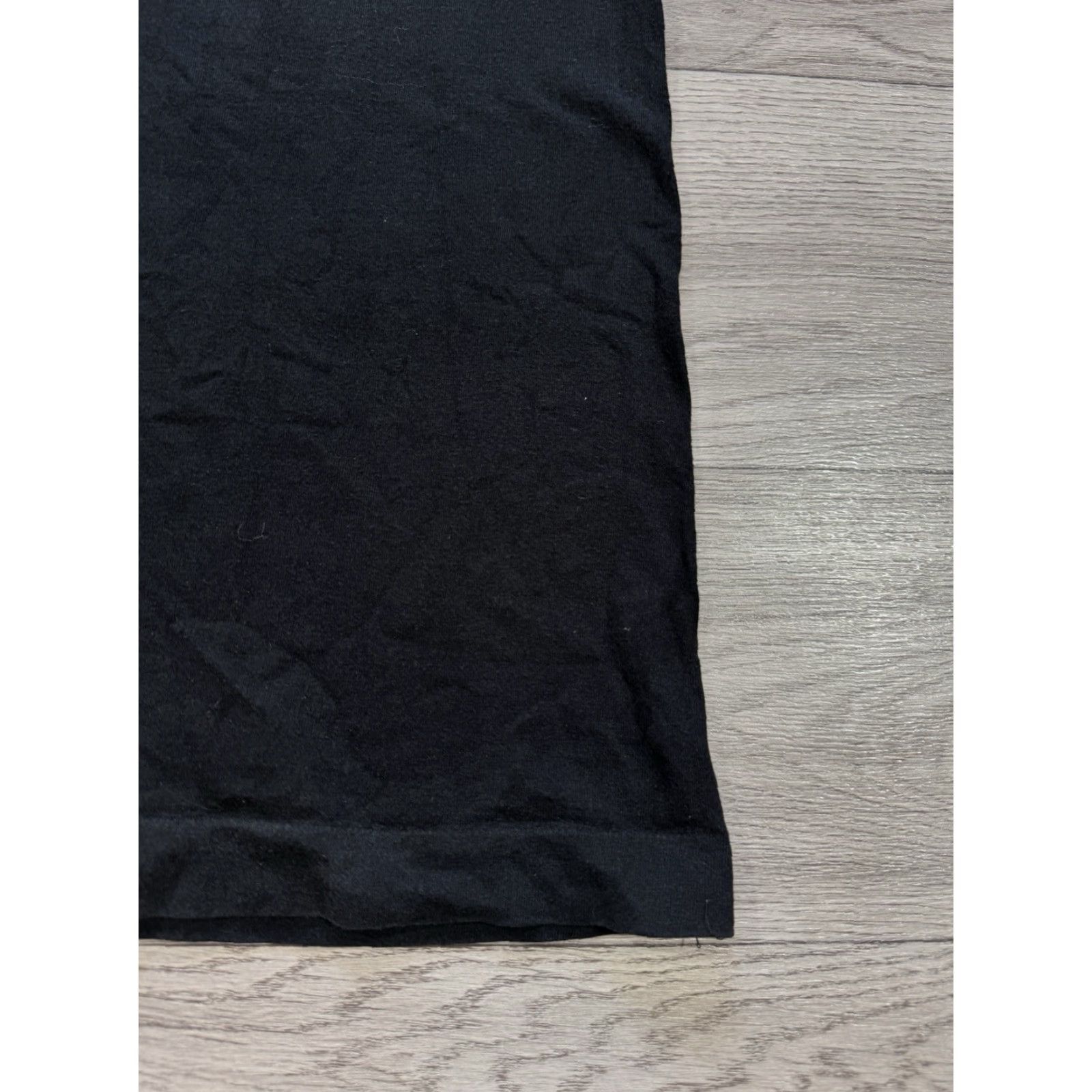 Billionaire Boys Club VTG Billionaire Boys Club T-Shirt Mens M Black Green Print Japan Size US M / EU 48-50 / 2 - 7 Thumbnail
