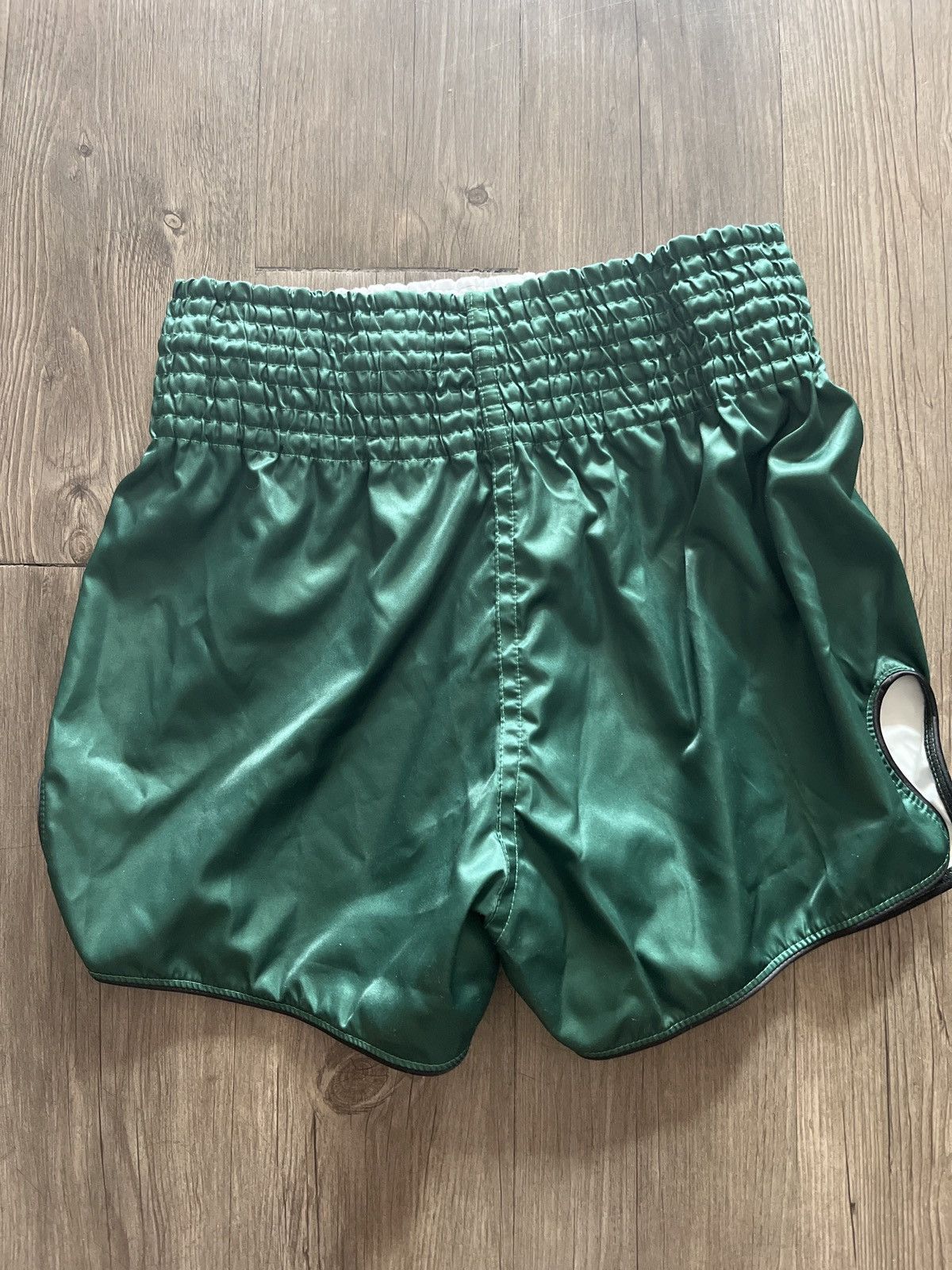 Other Fairtex Muay Thai shorts Size US 30 / EU 46 - 3 Thumbnail
