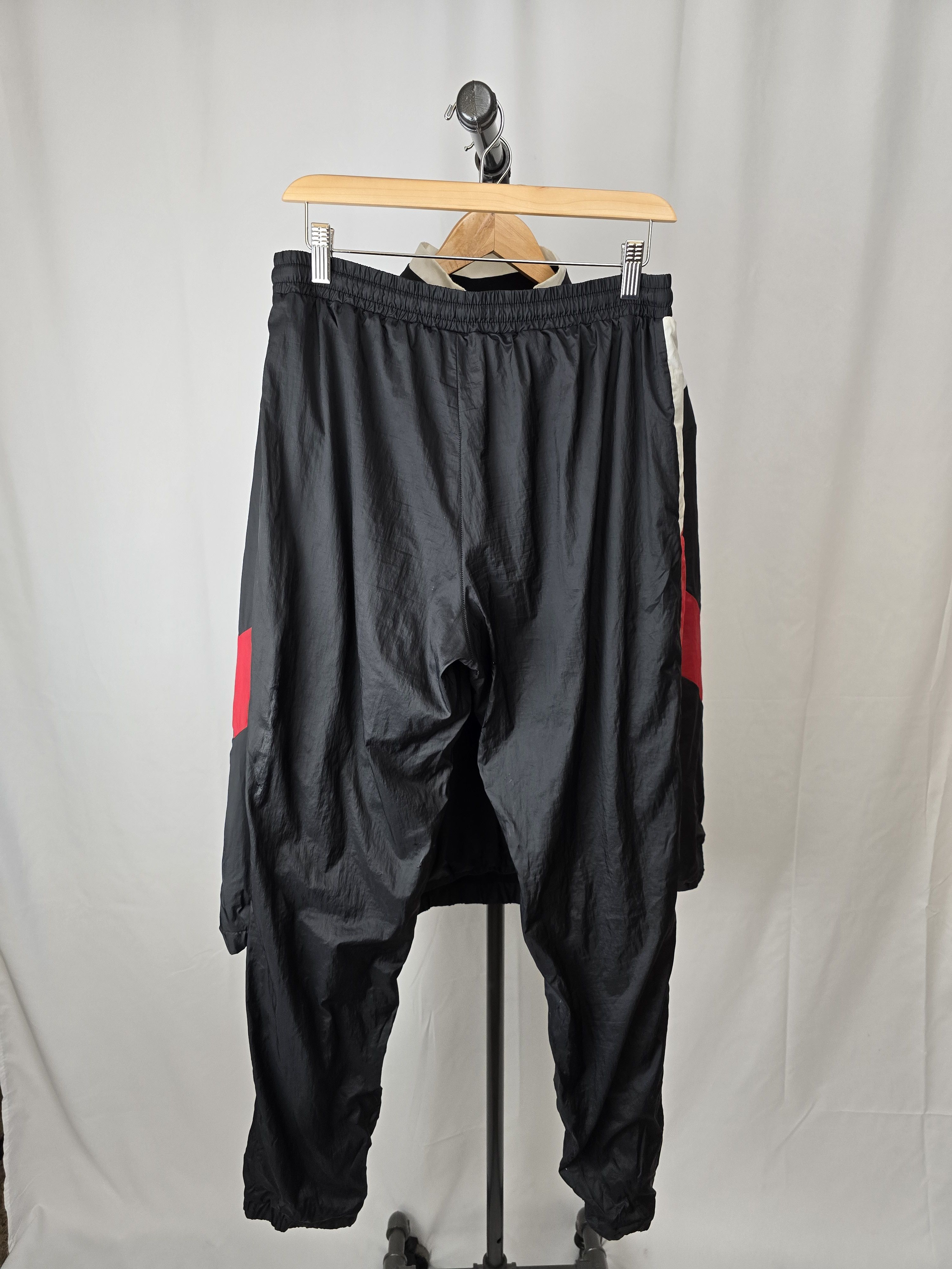 Hugo Boss Red Label Track Suit Size US S / EU 44-46 / 1 - 4 Thumbnail
