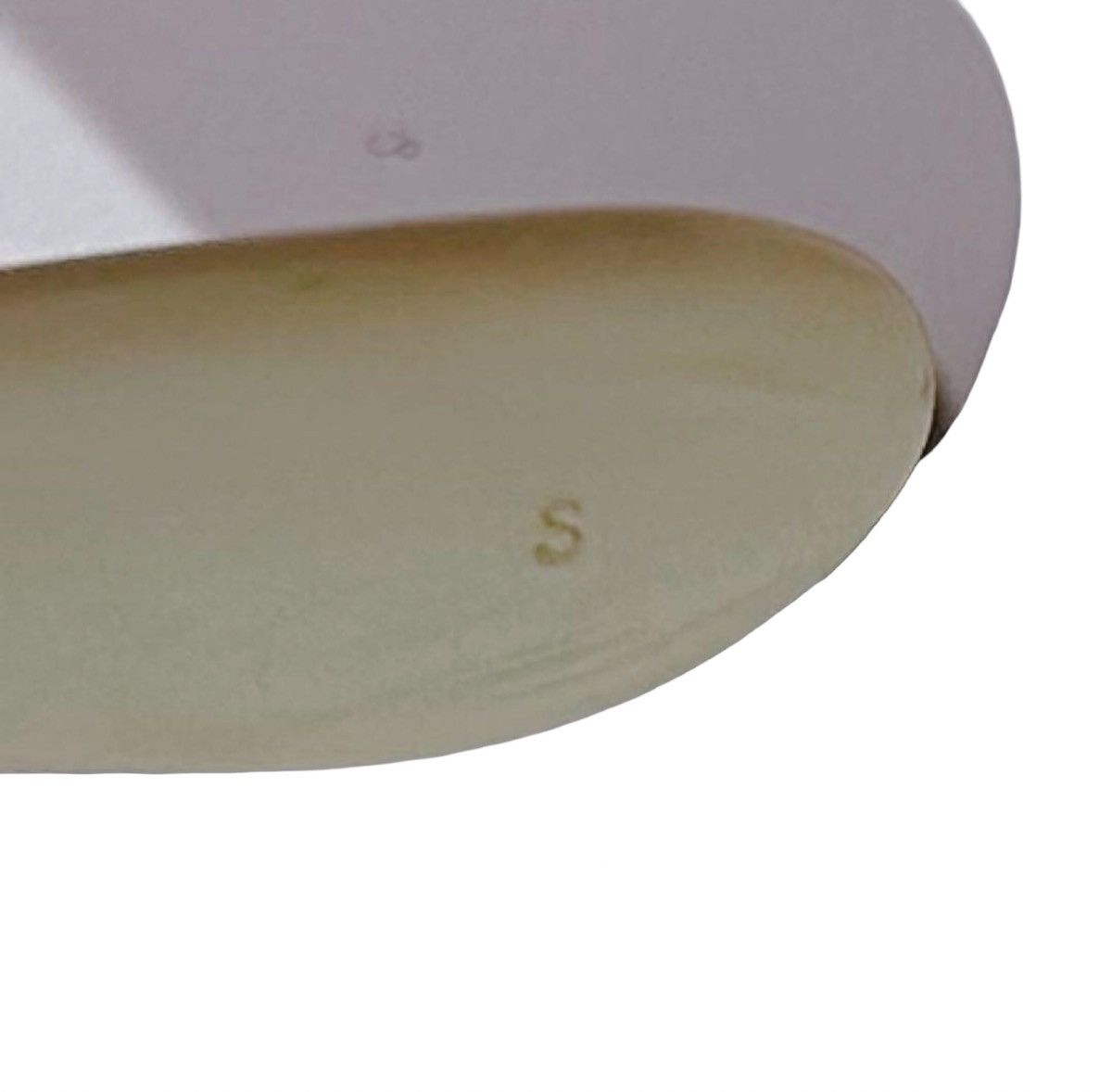 Jean Paul Gaultier Jean Paul Gaultier Archival JPG 58-6204 Sunglasses Size ONE SIZE - 8 Thumbnail