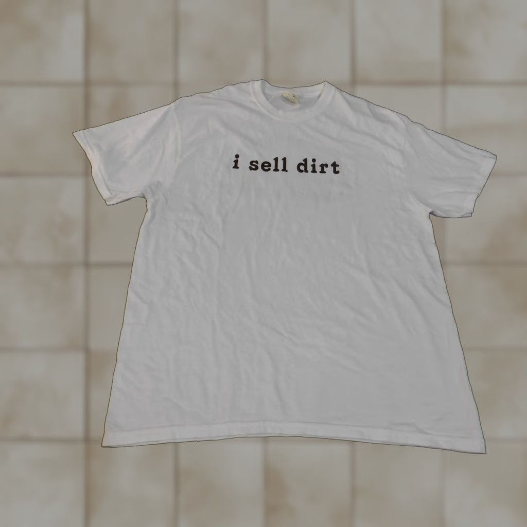 Comfort Colors comfort colors T-Shirt XL Mens White Georgia Farmers Barn Graphic Home Shirt Size US XL / EU 56 / 4 - 1 Thumbnail