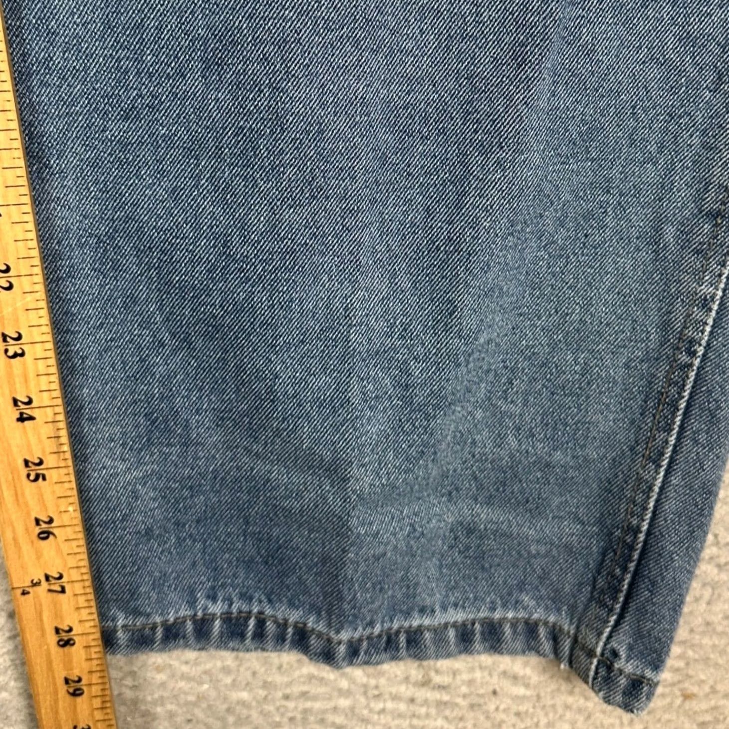 Vintage VINTAGE? NO - Not Vintage. Size US 42 / EU 58 - 5 Thumbnail