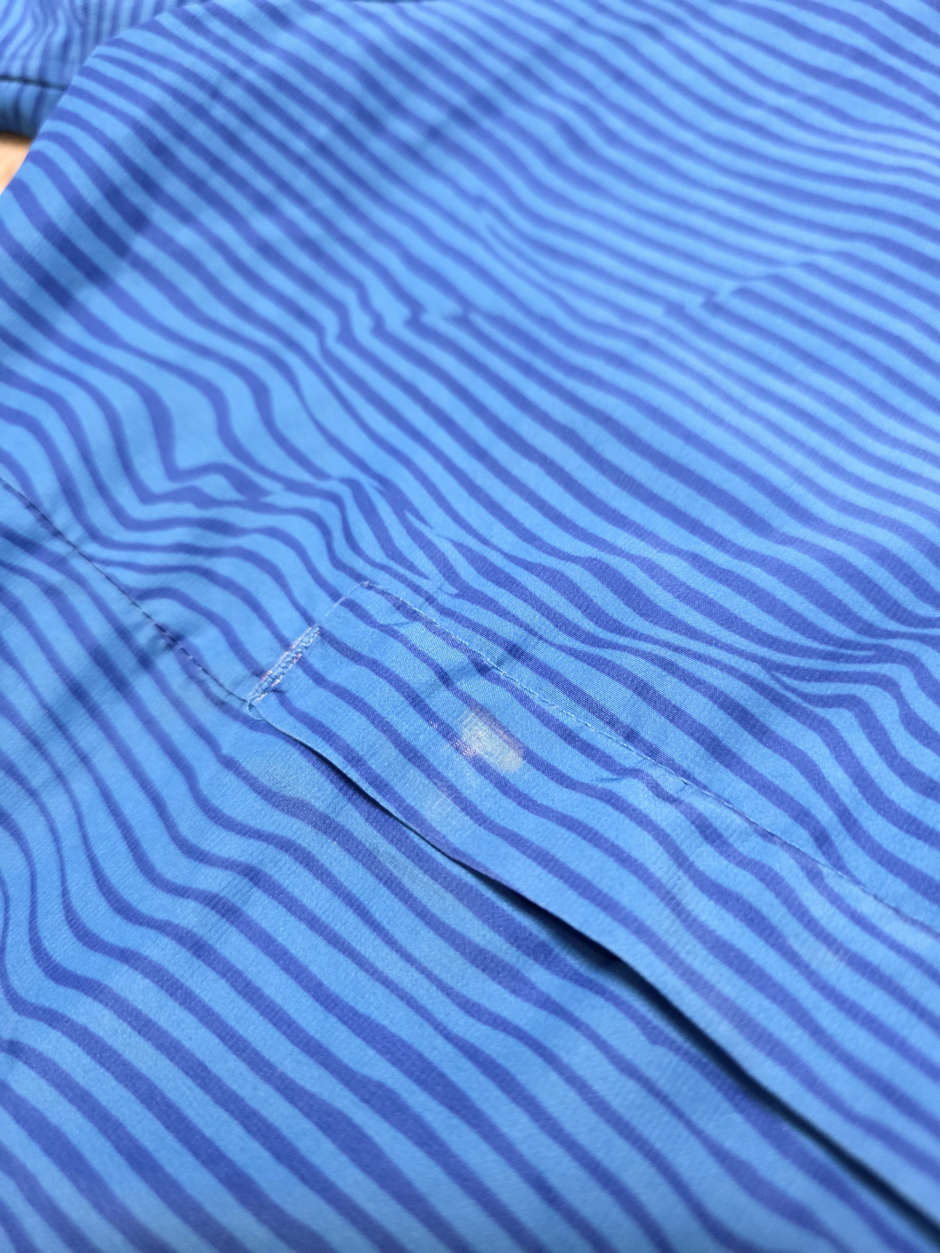 Adidas REAL MADRID 2015 TRACKSUIT CL FOOTBALL TRACKSUIT SOCCER Size US S / EU 44-46 / 1 - 7 Thumbnail
