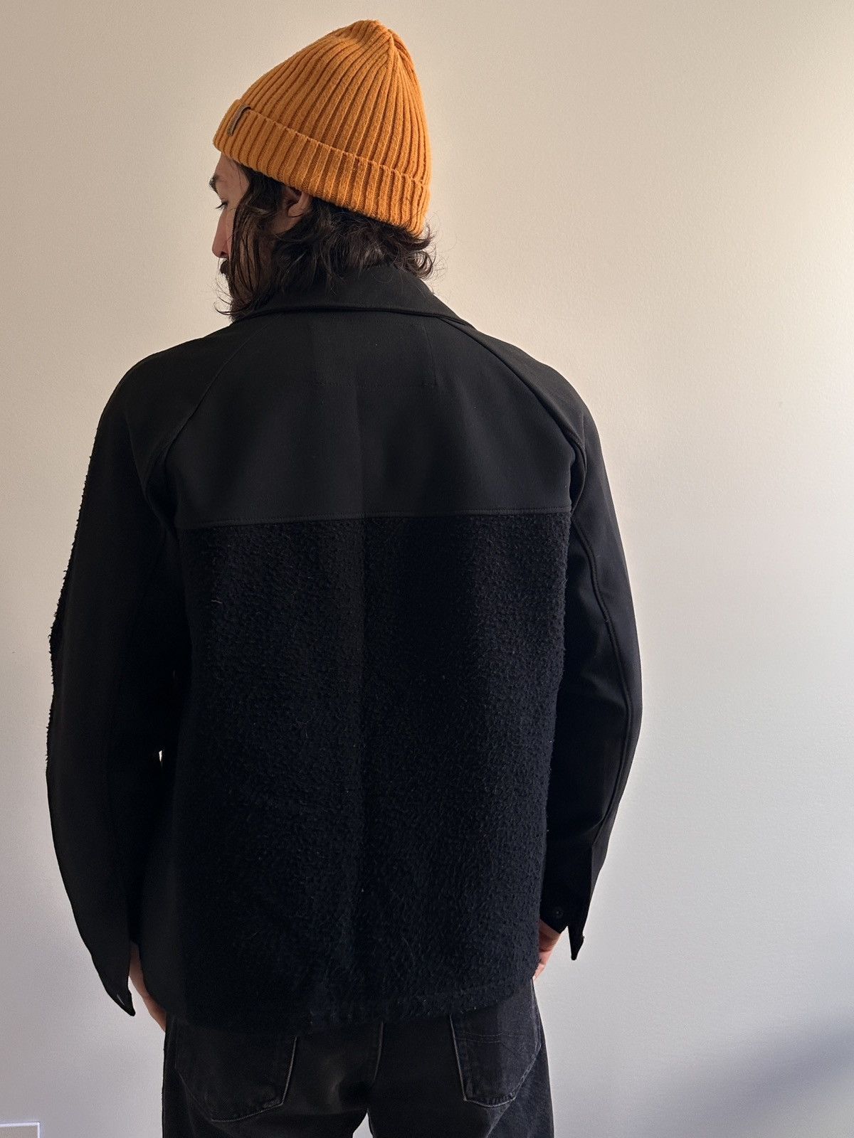 Vince Vince Jackets & Coats Size US M / EU 48-50 / 2 - 2 Thumbnail