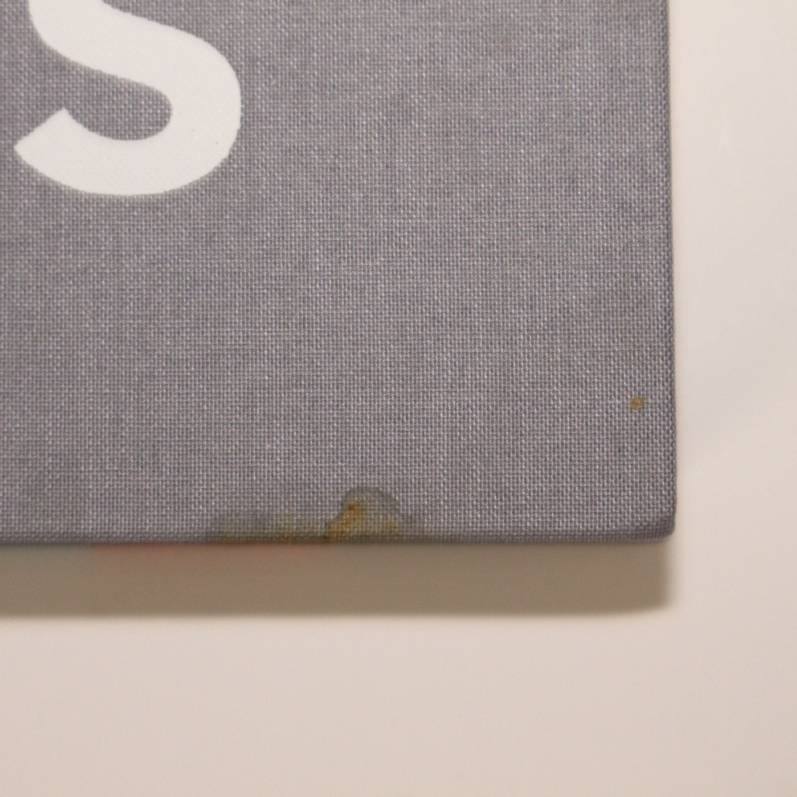 Kaws KAWS - Where The End Starts Hardcover Book - Modern Art Mus Size ONE SIZE - 3 Thumbnail