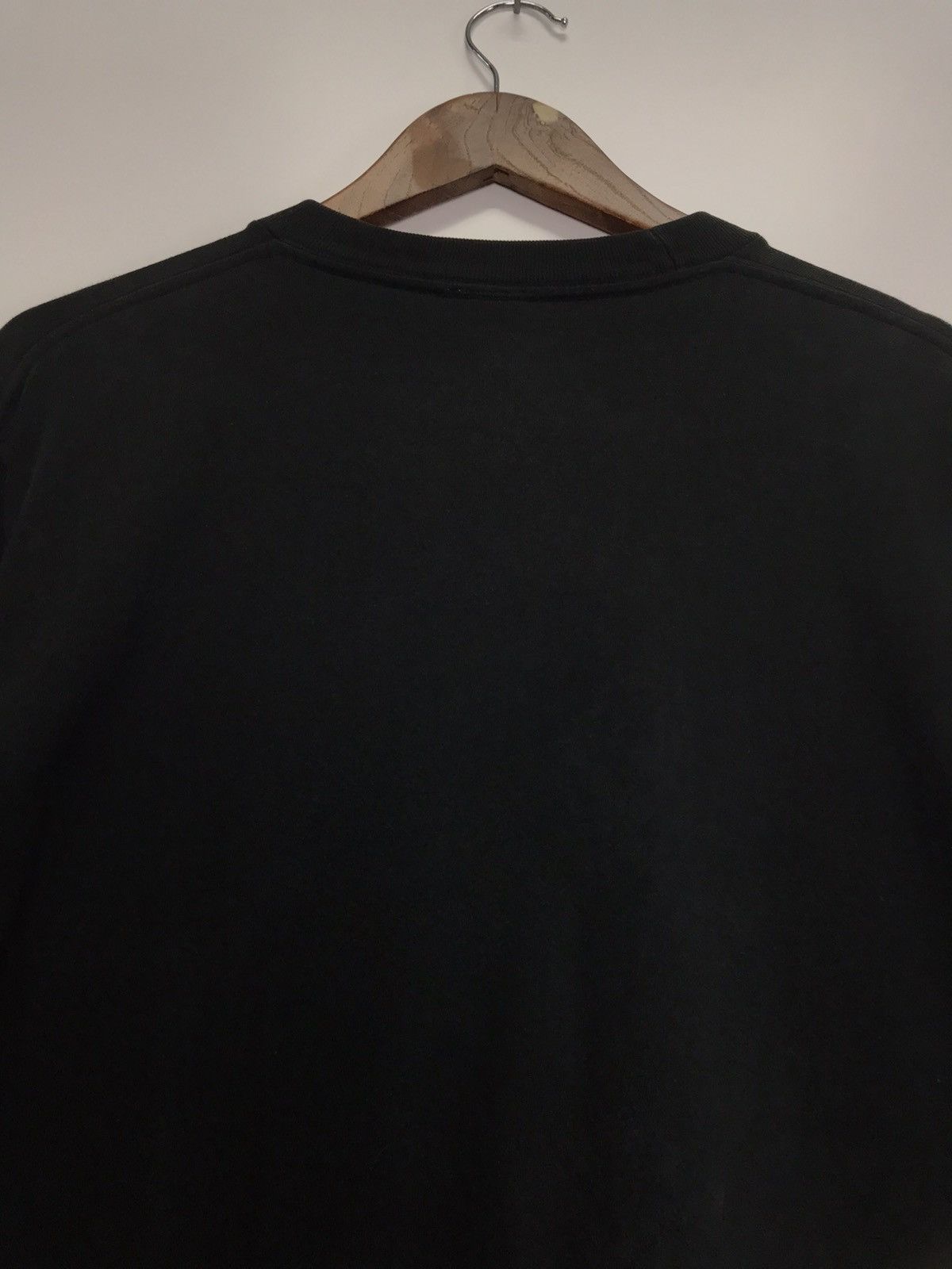 Peanuts × Vintage Vintage Peanuts Joe Cool Sweater Size US M / EU 48-50 / 2 - 9 Thumbnail