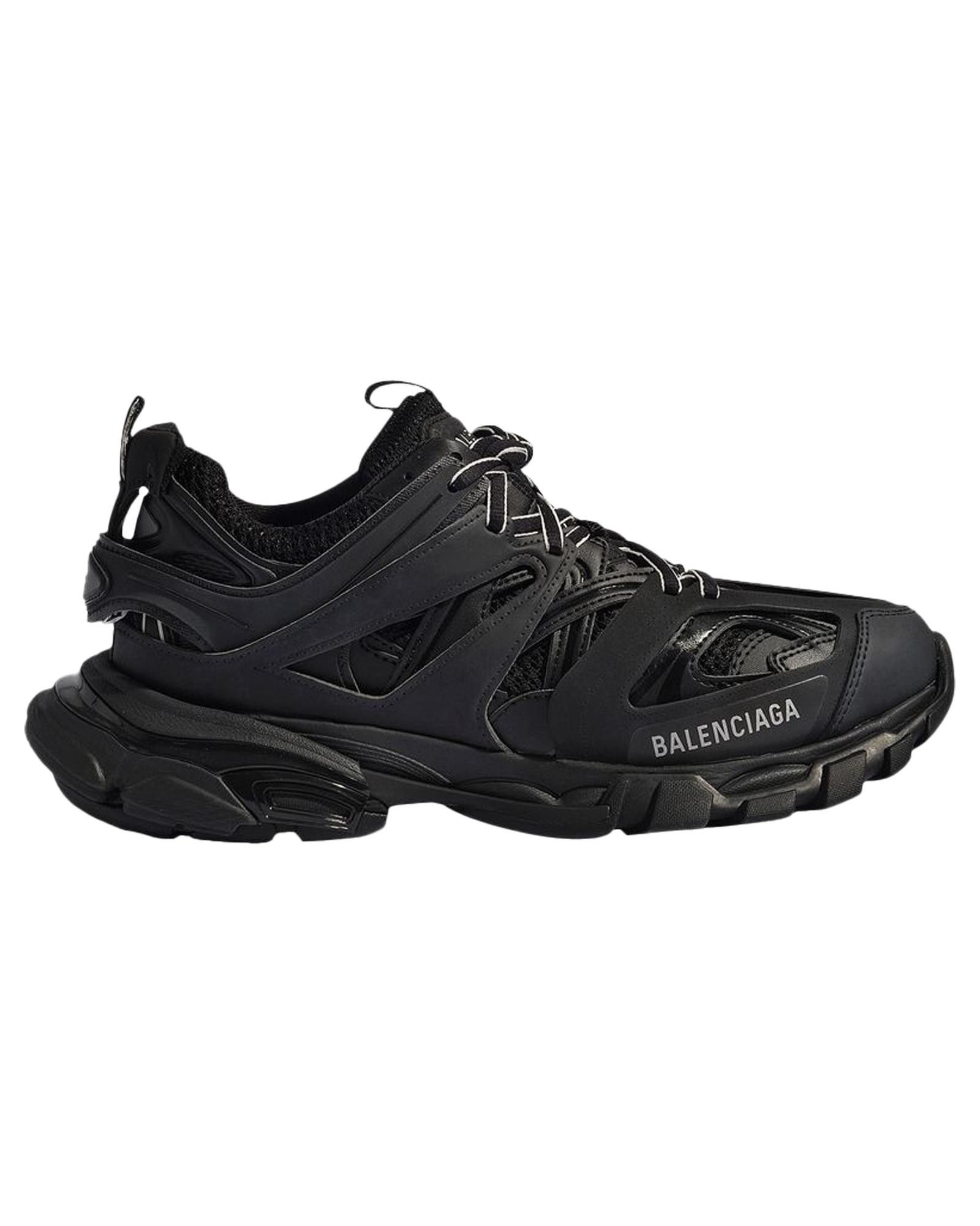 Balenciaga size 3.5 shop