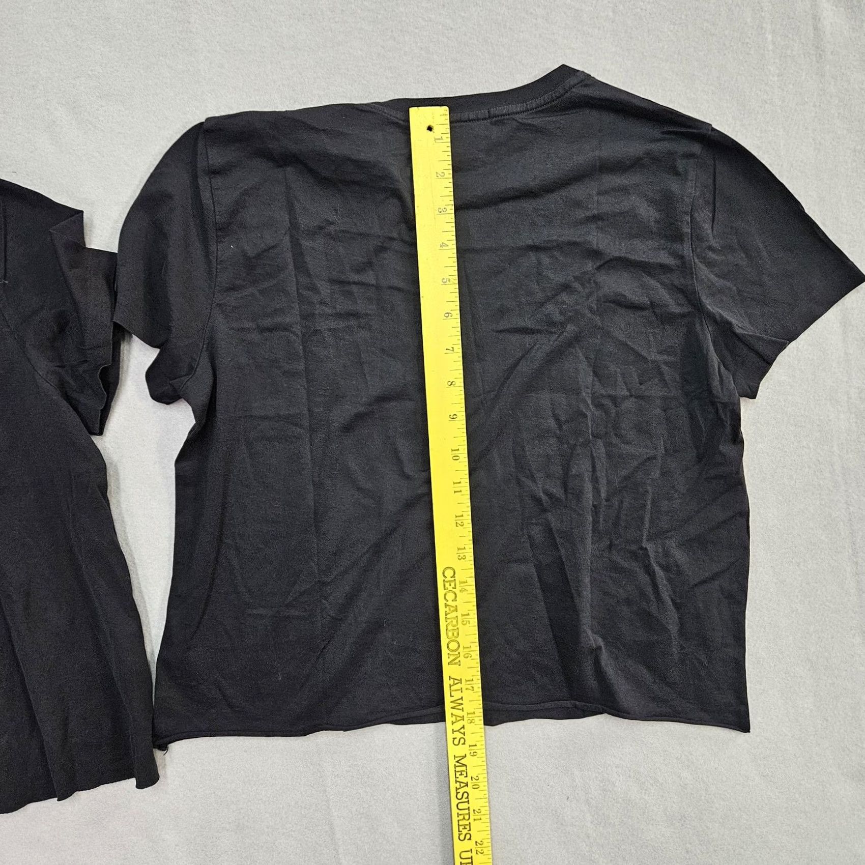 Ralph Lauren VINTAGE? No. Size M / US 6-8 / IT 42-44 - 5 Thumbnail