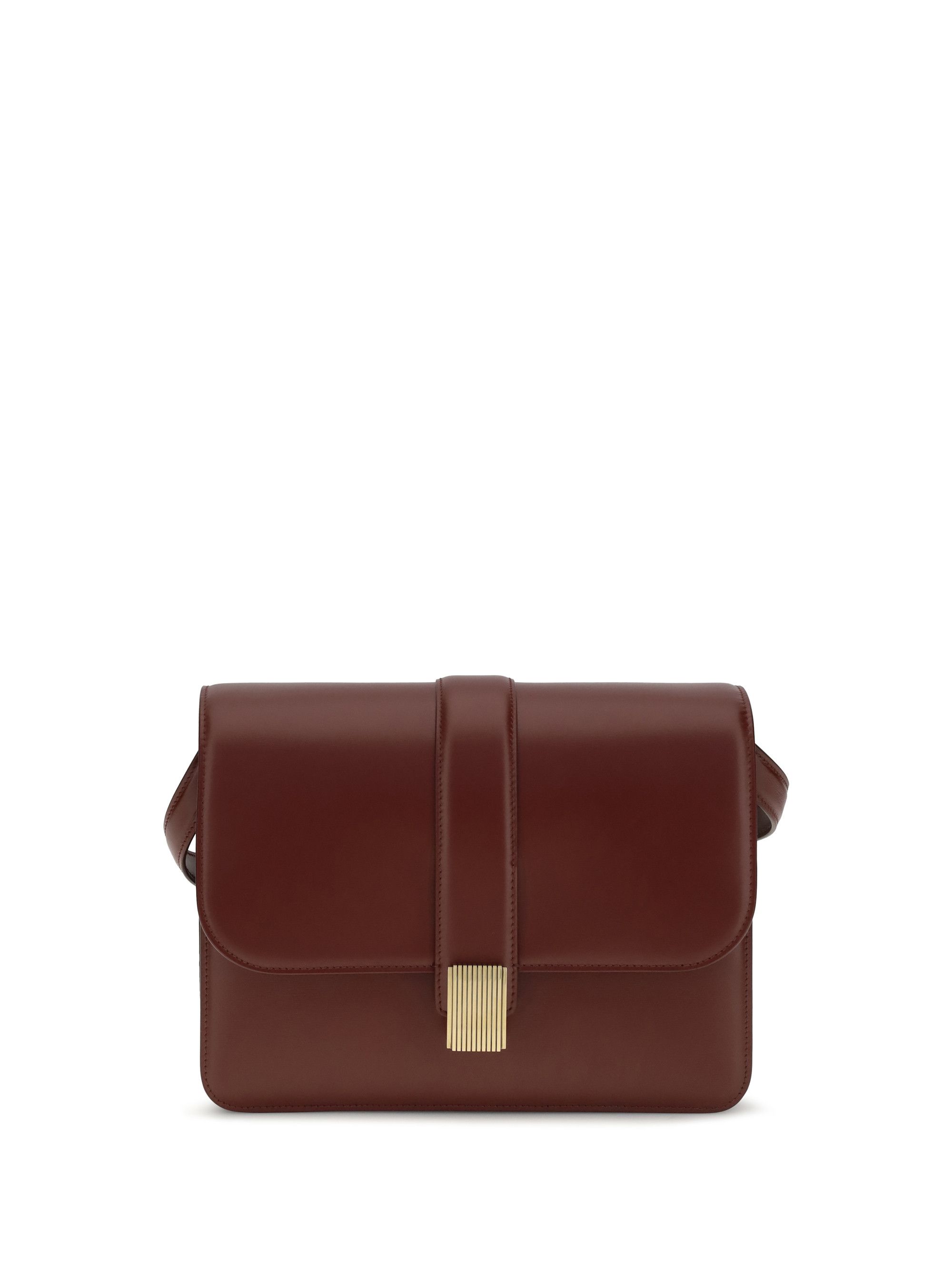 KHAITE Blake Shoulder Bag Size ONE SIZE - 1 Thumbnail