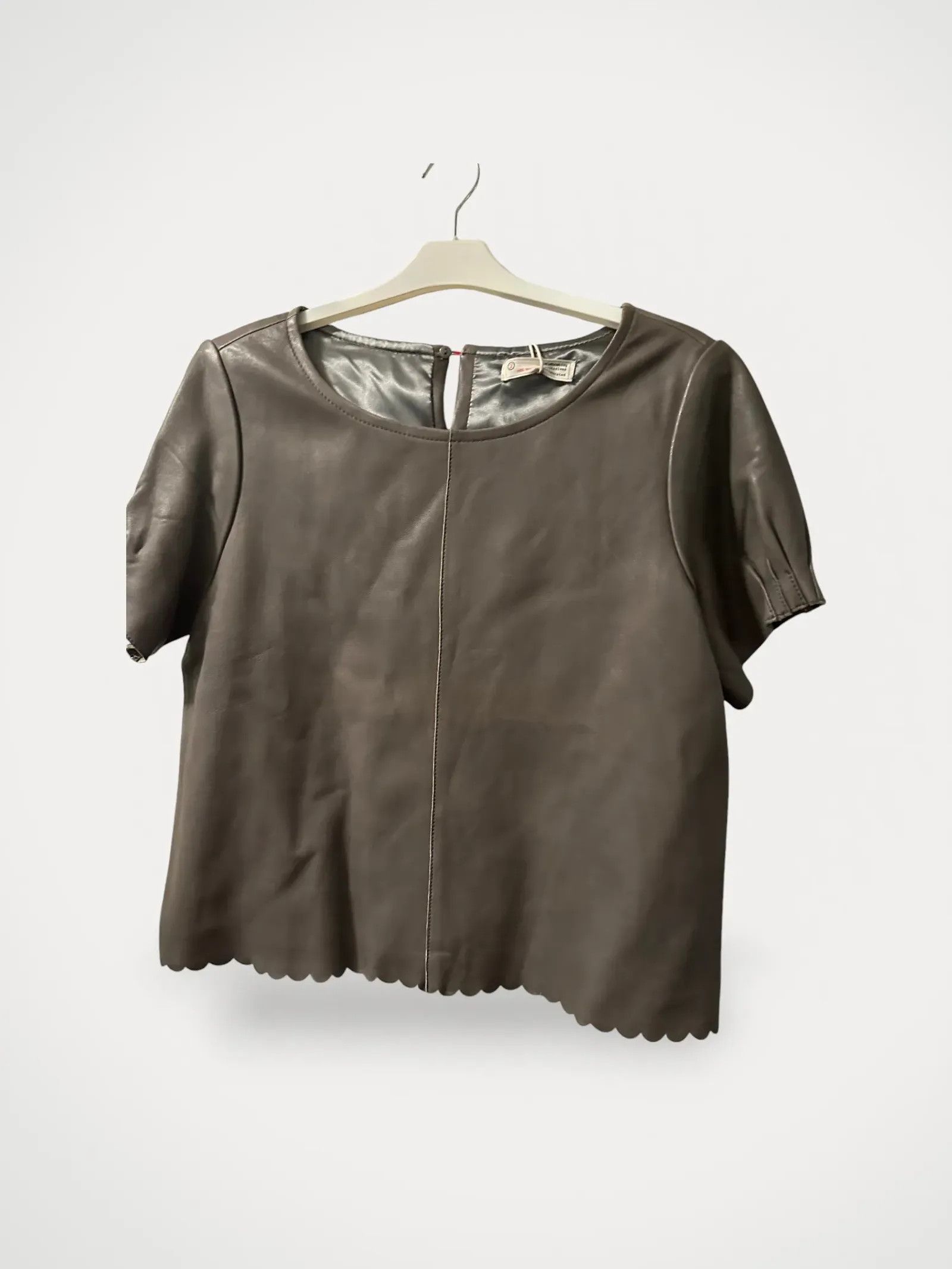 Odd Molly Odd Molly Blouse Size M / US 6-8 / IT 42-44 - 1 Thumbnail