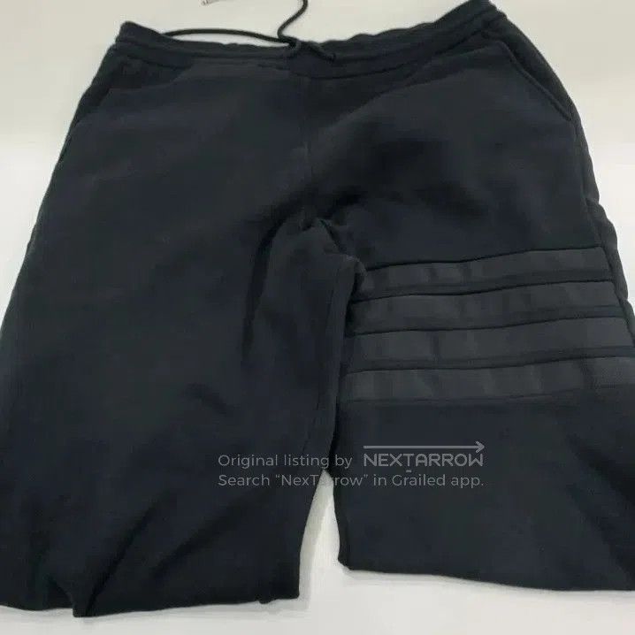 Thom Browne Yohji Yamamoto 80s Short Sleeve Shirt. Size US 30 / EU 46 - 4 Thumbnail