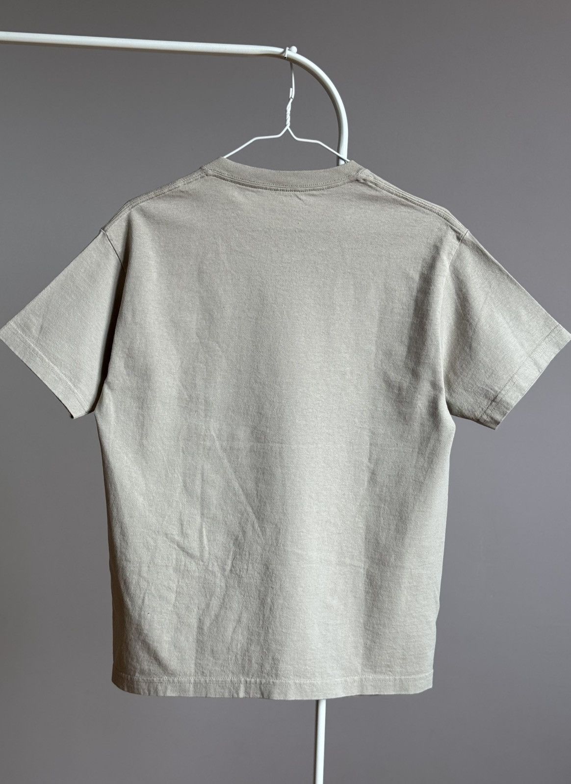 Other Vintage Quasi Skateboard Tee T-shirt Size US M / EU 48-50 / 2 - 8 Thumbnail