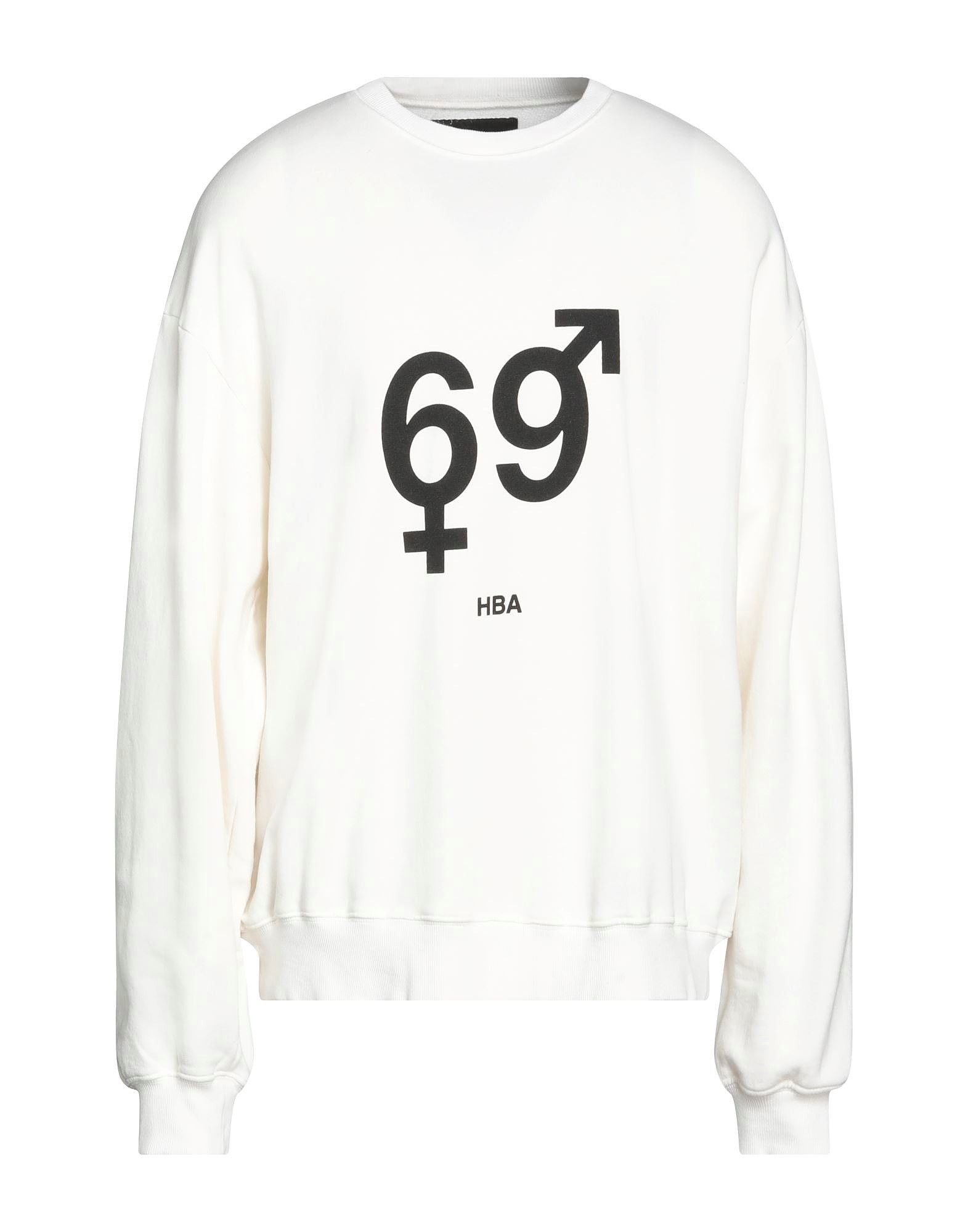 Hood By Air 69 | Grailed
