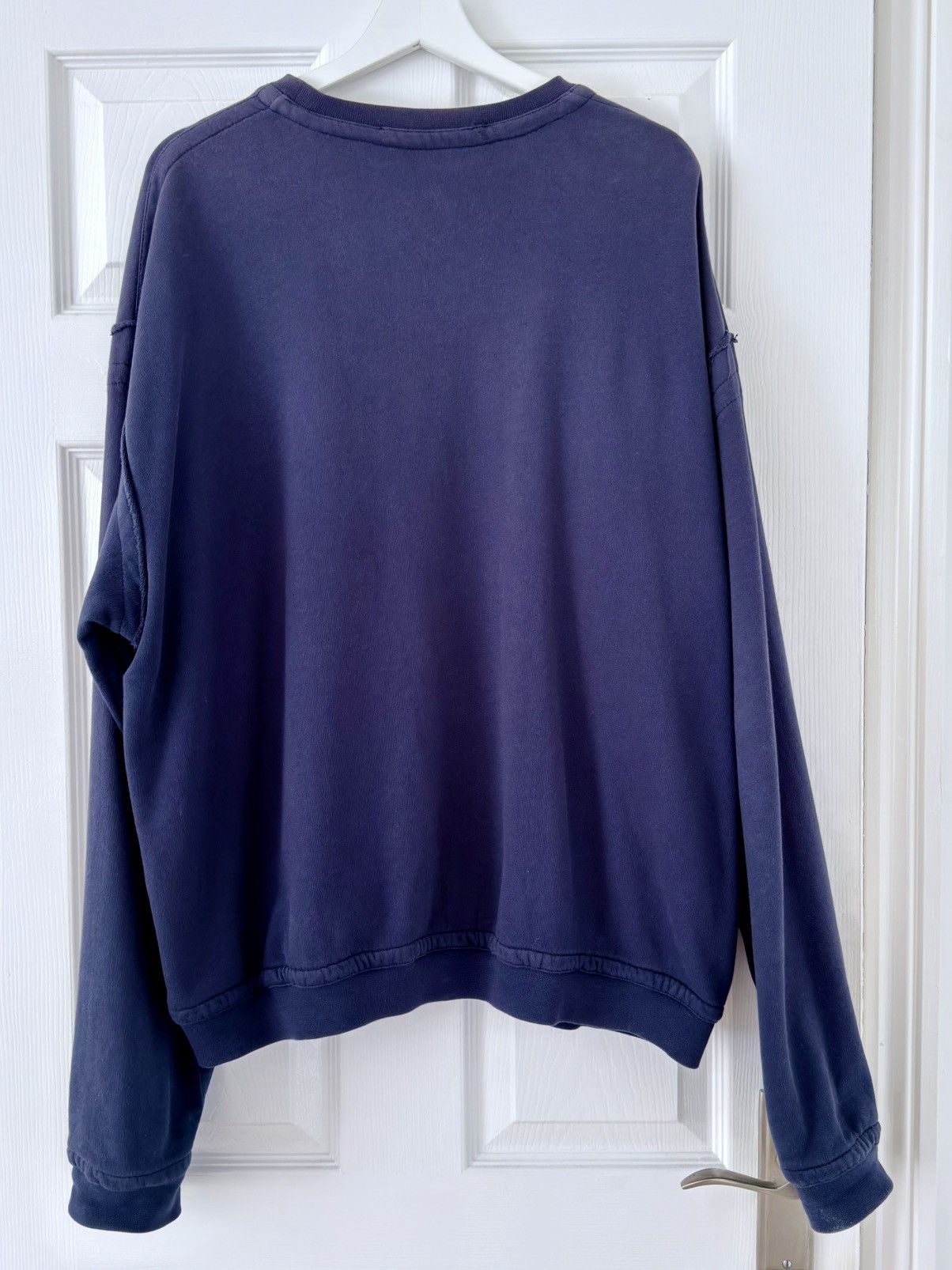 その他 Ackerman IN STOCK! M4 Street Slayer Carbon Slip-On for 2021-2025