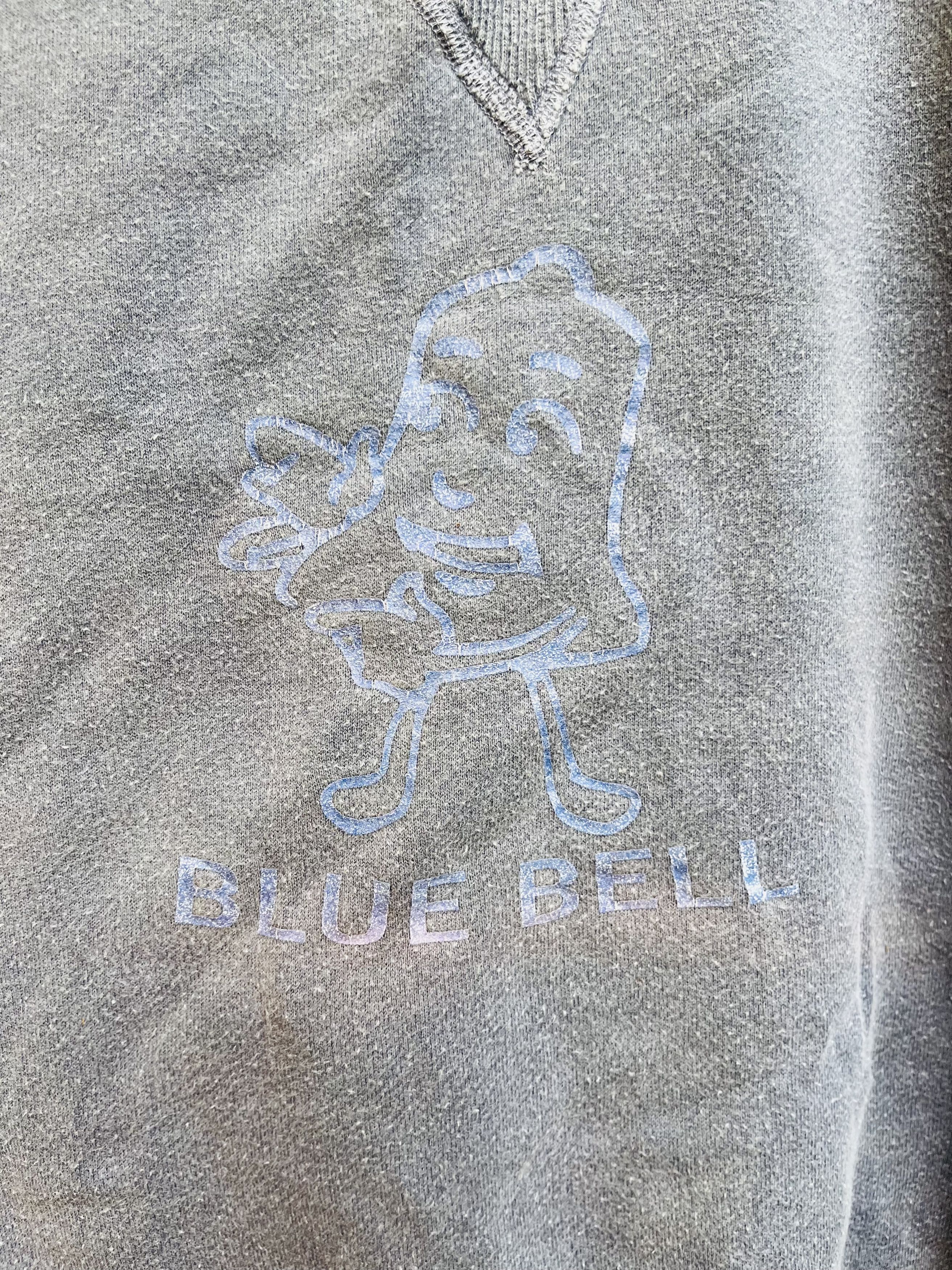Japanese Brand × Vintage × Wrangler Vintage Wrangler Blue Bell Japanese Designer Fashion Size US M / EU 48-50 / 2 - 7 Thumbnail