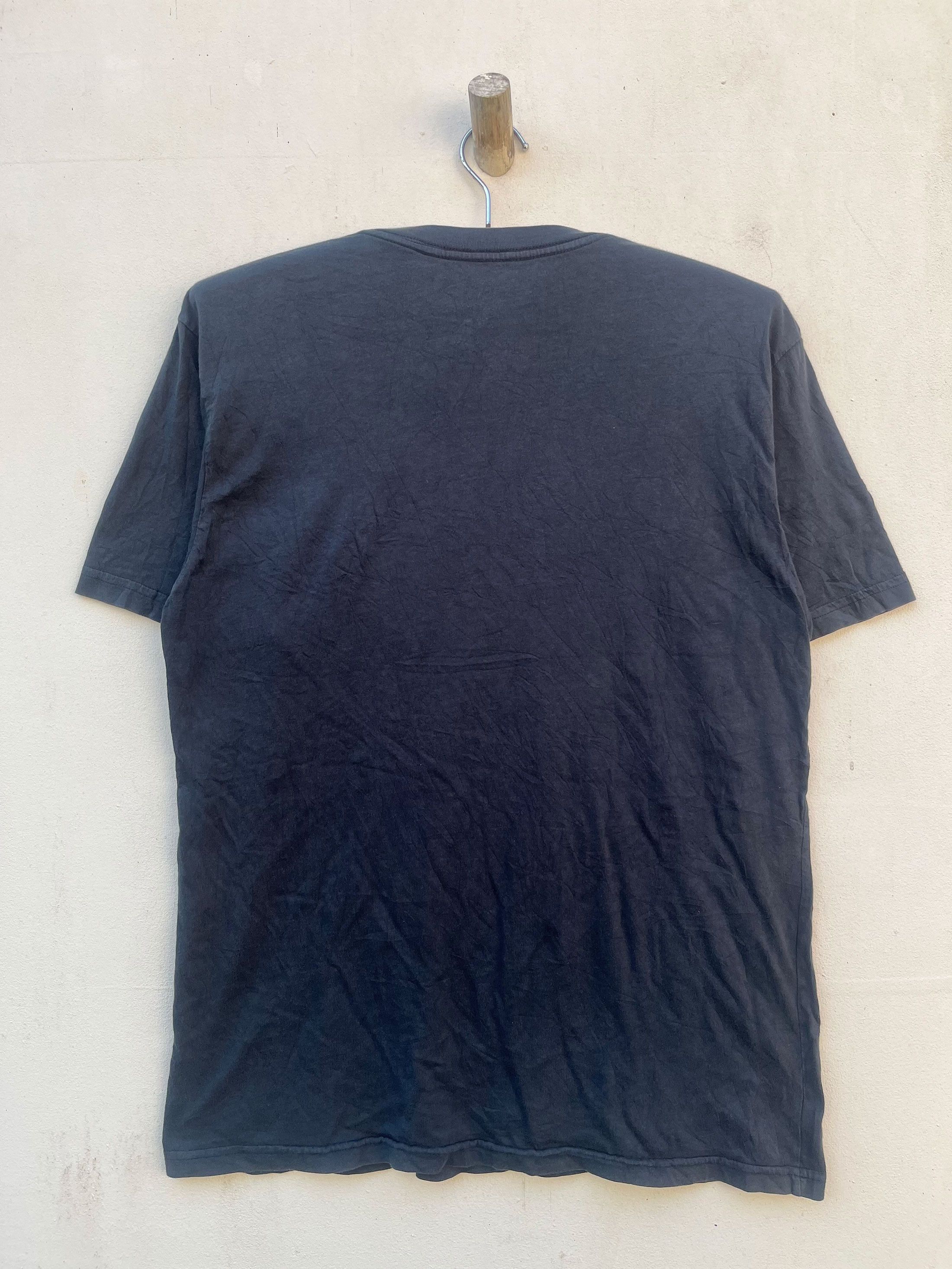 Designer Vintage Reproduction John Lennon The Beatles As Worn Size US M / EU 48-50 / 2 - 3 Thumbnail