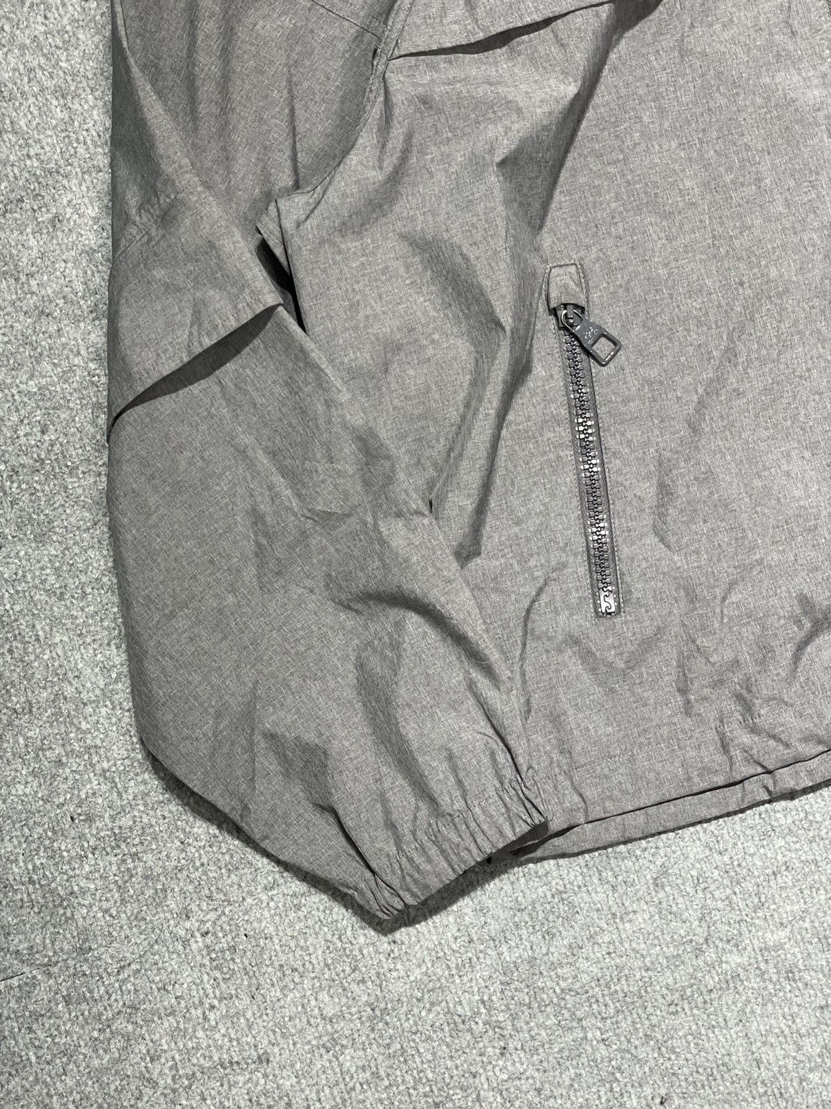 Louis Vuitton Louis Vuitton x Virgil Abloh Size US M / EU 48-50 / 2 - 4 Thumbnail