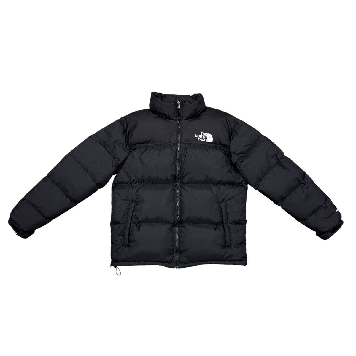 The North Face The North Face Nuptse 1996 TNF ECO Puffer Down Jacket Men Size US M / EU 48-50 / 2 - 1 Thumbnail