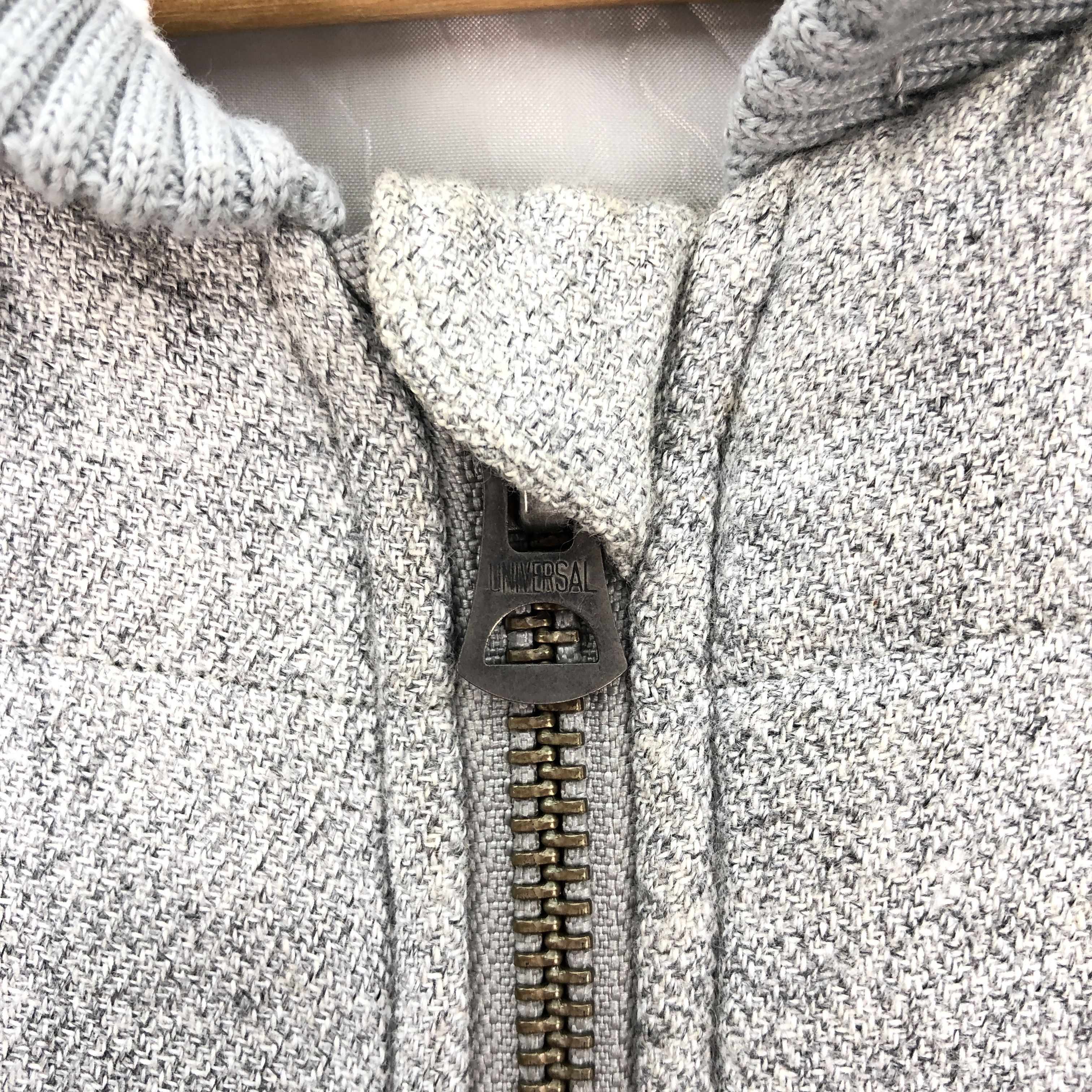 Champion Vintage Champion Reverse Weave Vest Size US L / EU 52-54 / 3 - 6 Thumbnail