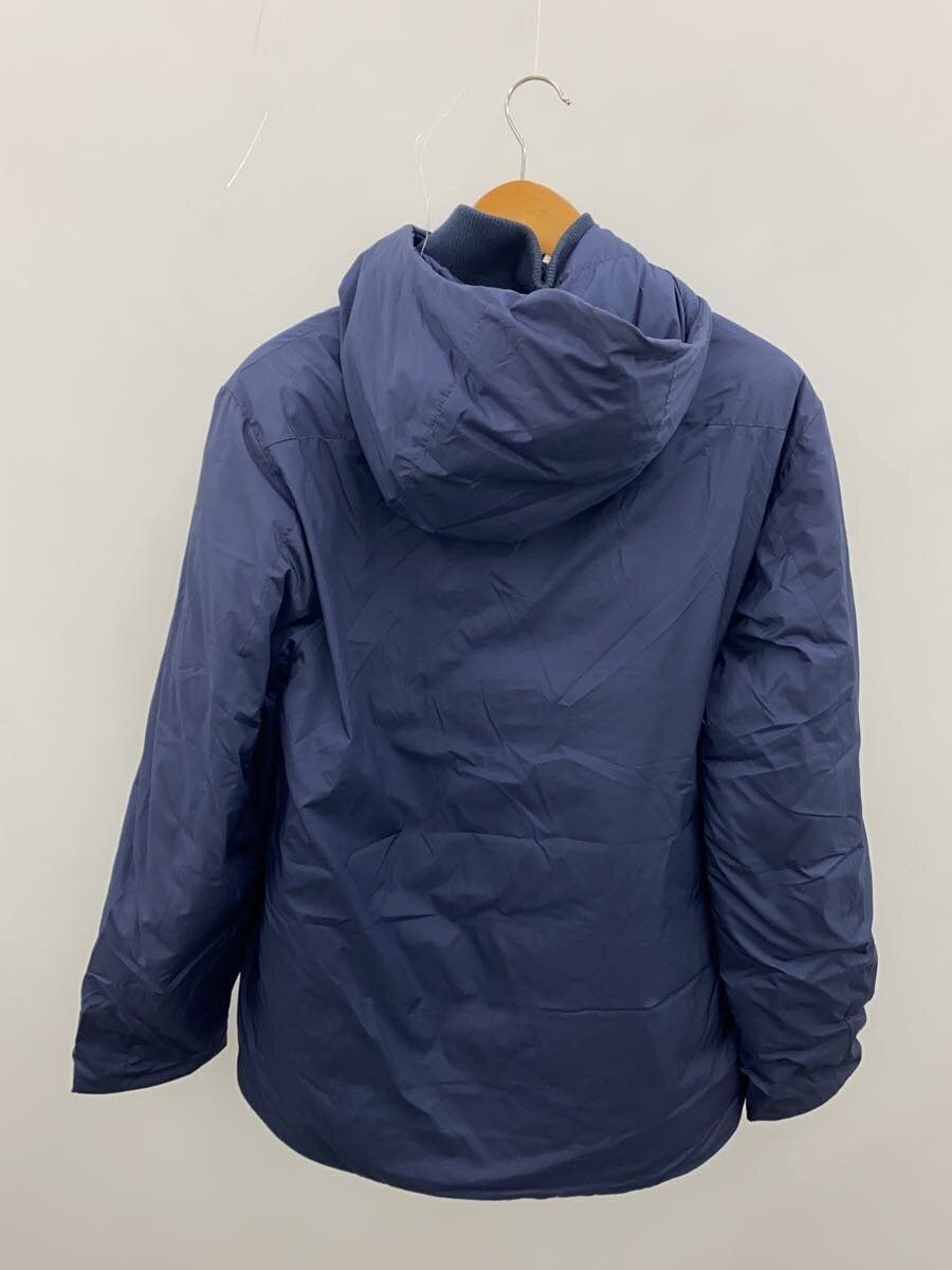 Number (N)ine Puffer Down Jacket Size US L / EU 52-54 / 3 - 2 Thumbnail