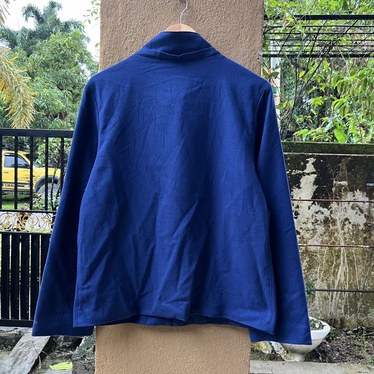 Universal Studios “JUJUTSU KAISEN” ZIP UP JACKET Size US M / EU 48-50 / 2 - 5 Thumbnail