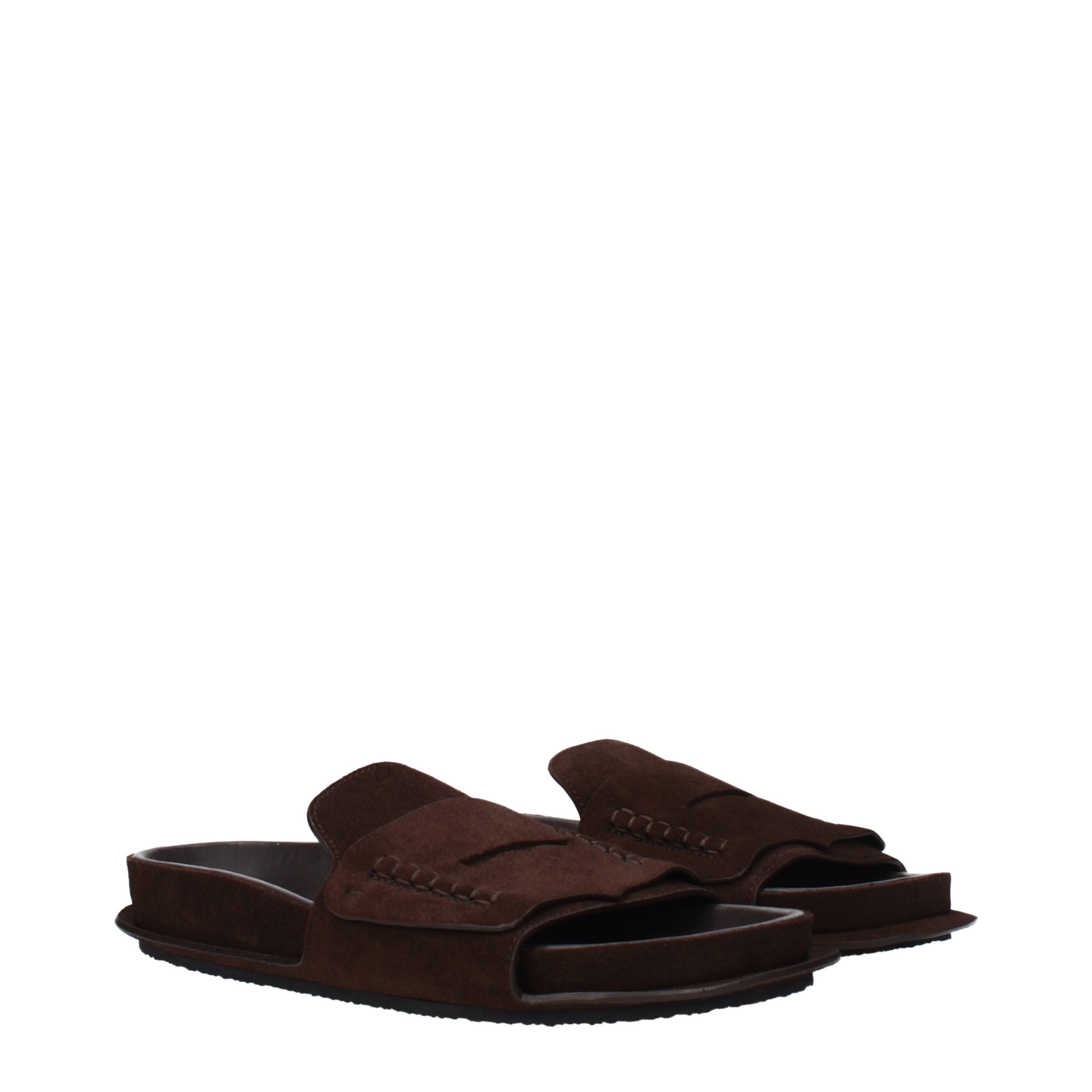 Jacquemus Slippers and clogs Size US 6 / IT 36 - 1 Thumbnail