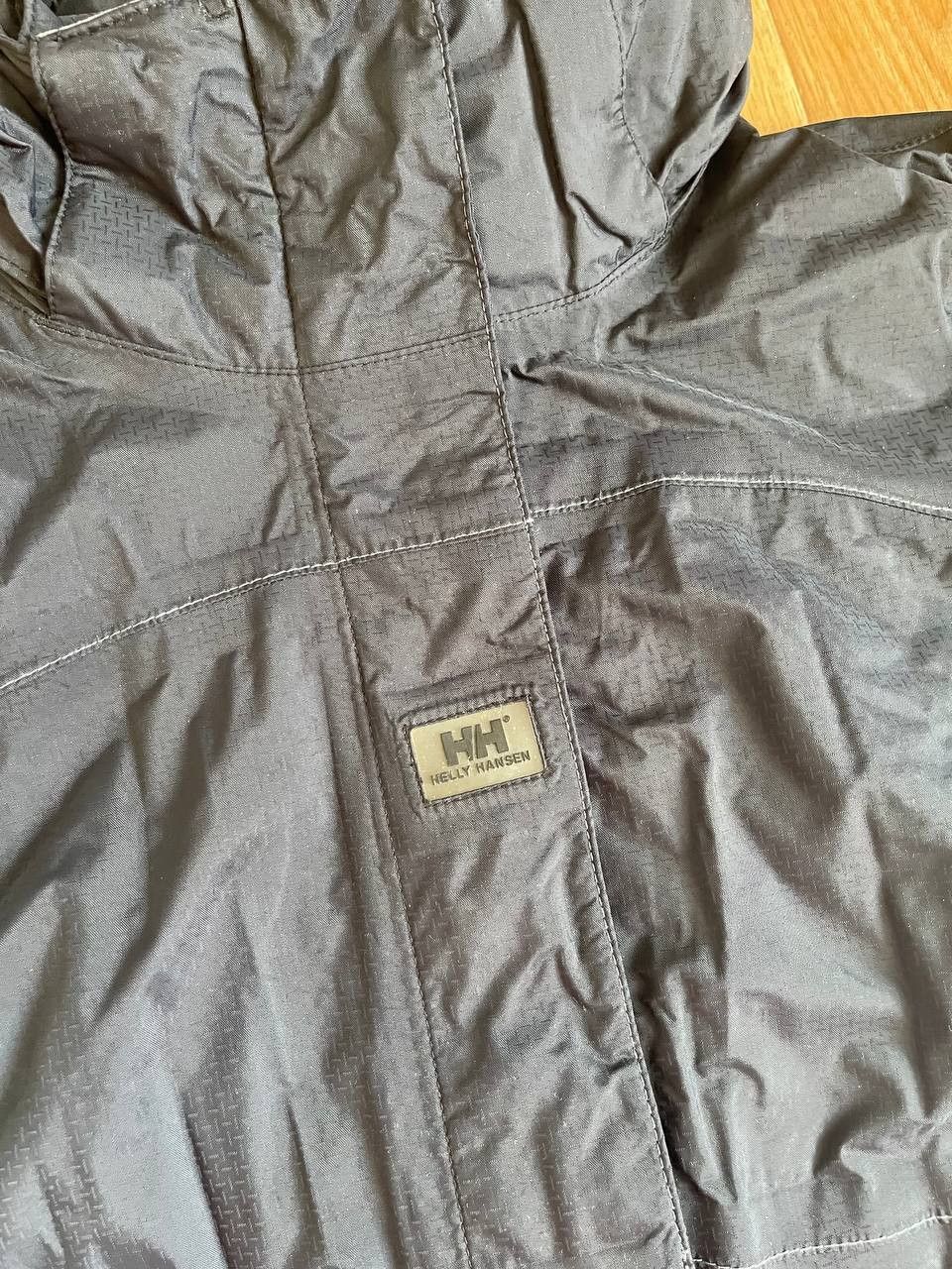 Helly Hansen Helly Hansen Jacket Thermosoft Insulation Size S Size S / US 4 / IT 40 - 4 Thumbnail