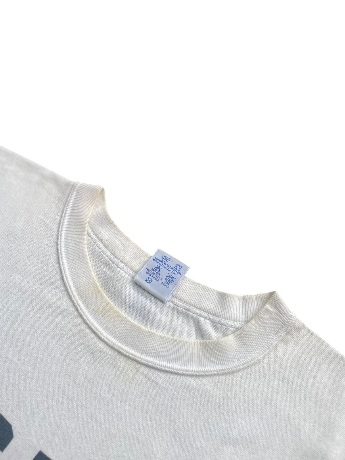 Champion Vintage Champion Reverseweave Size US L / EU 52-54 / 3 - 5 Thumbnail