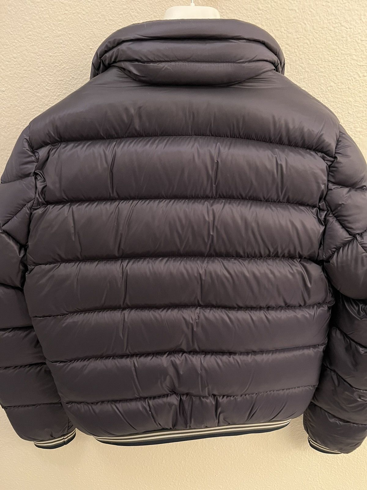 Moncler Moncler Puffer Jacket Size US M / EU 48-50 / 2 - 3 Thumbnail
