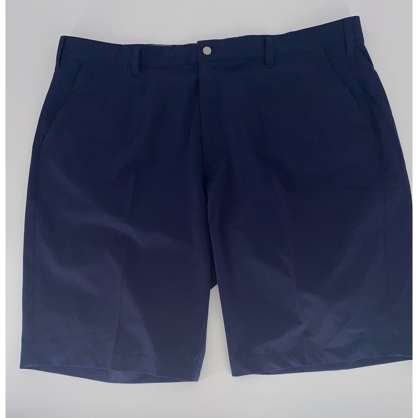 Other TGW Mens Golf Shorts Size US 42 / EU 58 - 1 Thumbnail