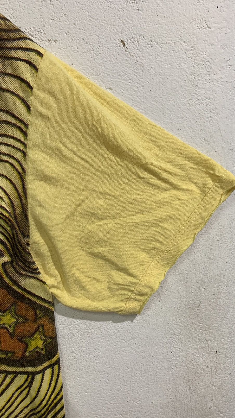 Vintage Art Tee Ovp Size US M / EU 48-50 / 2 - 4 Thumbnail