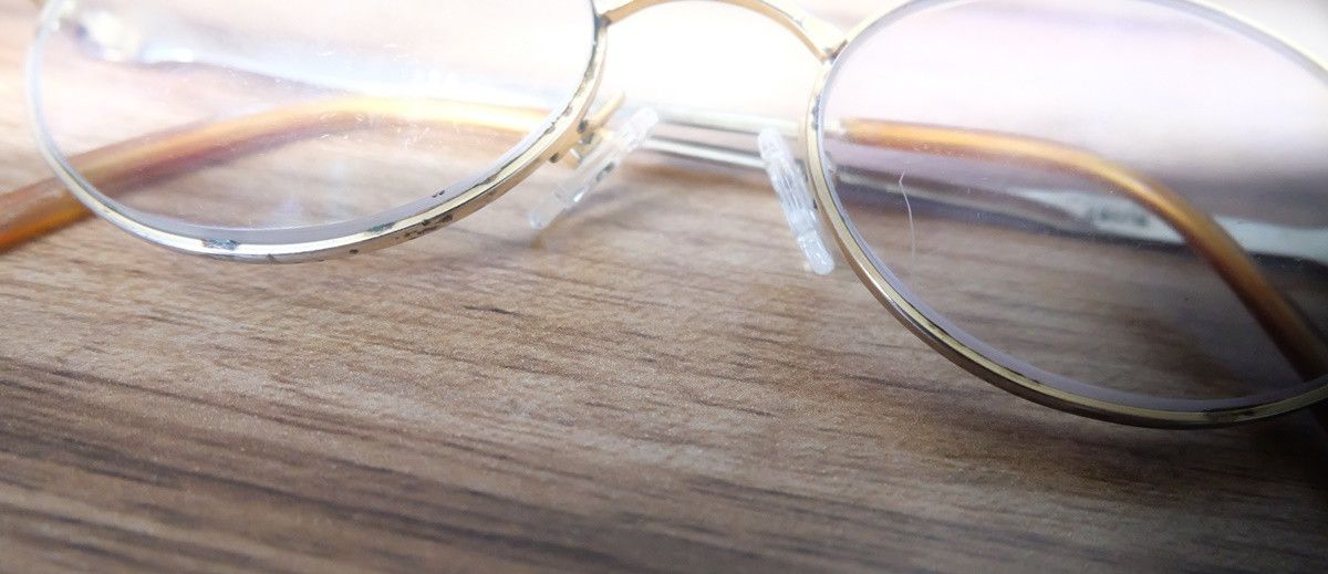ALAIN DELON Vintage Alain Delon Glasses Size ONE SIZE - 3 Thumbnail