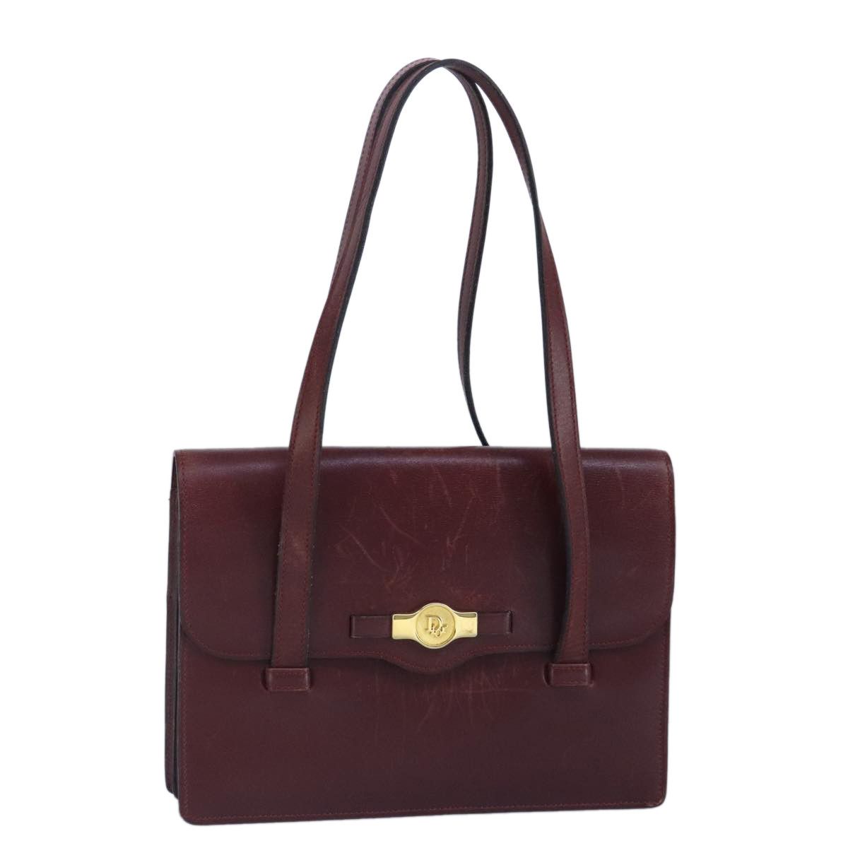 Dior Dior shopper Size ONE SIZE - 1 Thumbnail