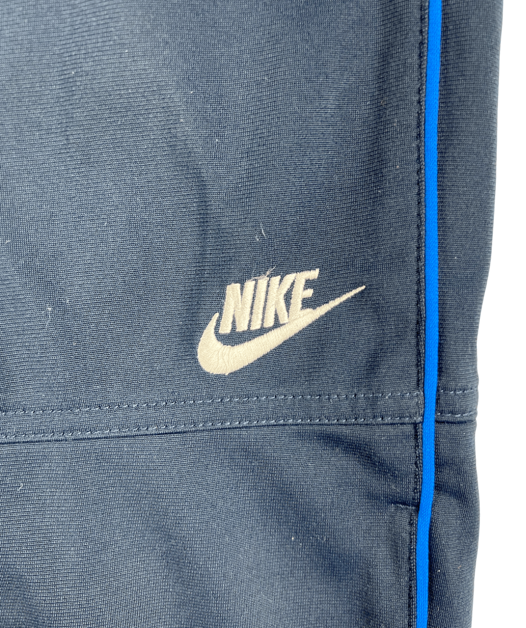 Nike × Vintage Vintage Nike Pants Drill M Size US 32 / EU 48 - 3 Thumbnail
