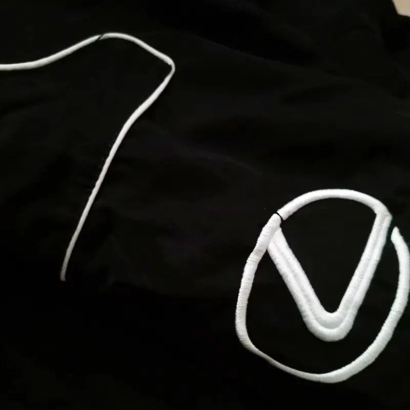 Japanese Brand Lexus Racing Jacket Size US M / EU 48-50 / 2 - 4 Thumbnail