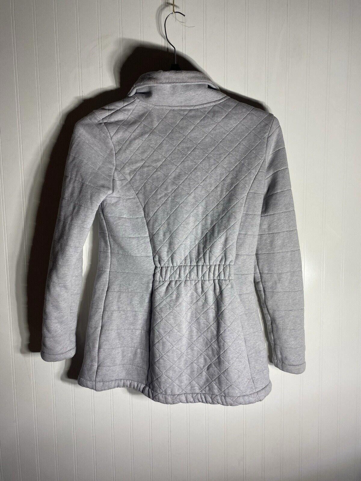 The North Face Women’s north face jacket size medium Size M / US 6-8 / IT 42-44 - 2 Thumbnail