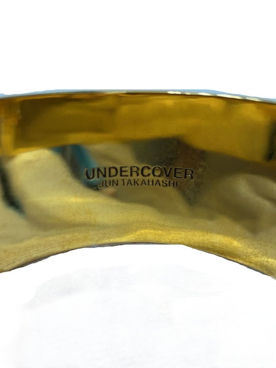 Undercover New Noise For Your New Life Bracelet Size ONE SIZE - 2 Thumbnail